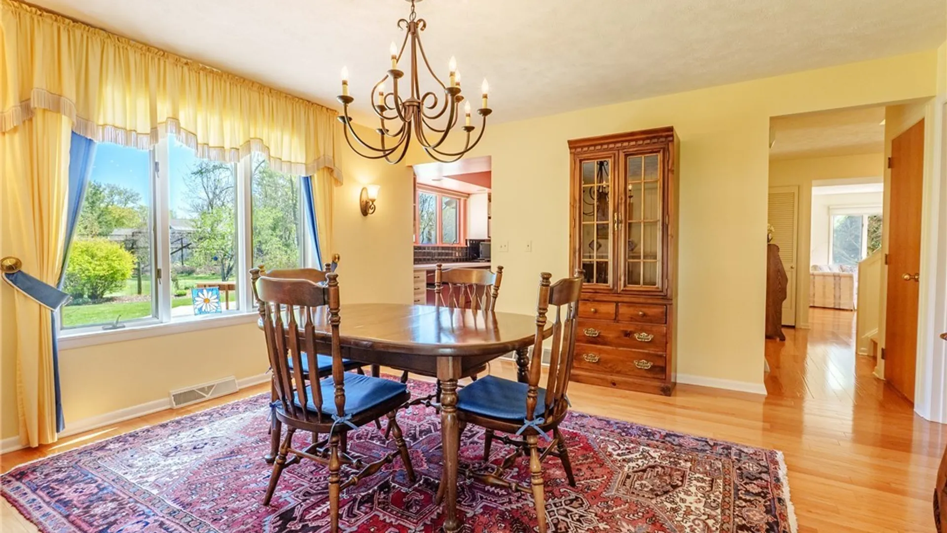 Property at 1810 George Street, Rome, NY 13440 10