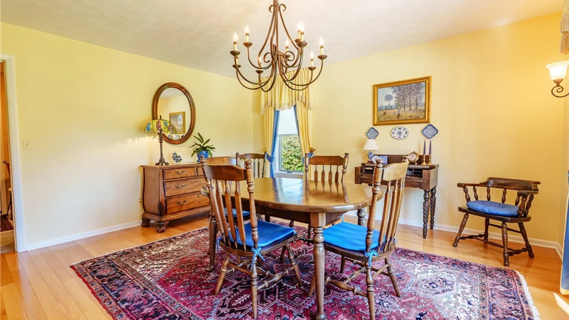 Property at 1810 George Street, Rome, NY 13440 11