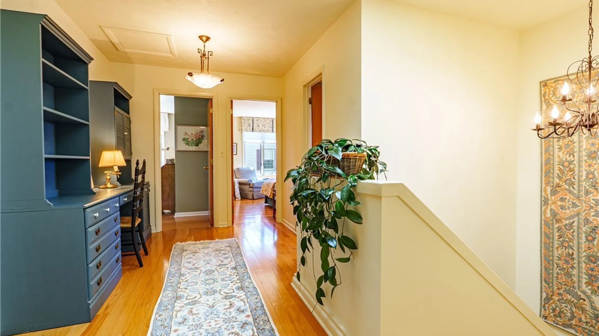 Property at 1810 George Street, Rome, NY 13440 17