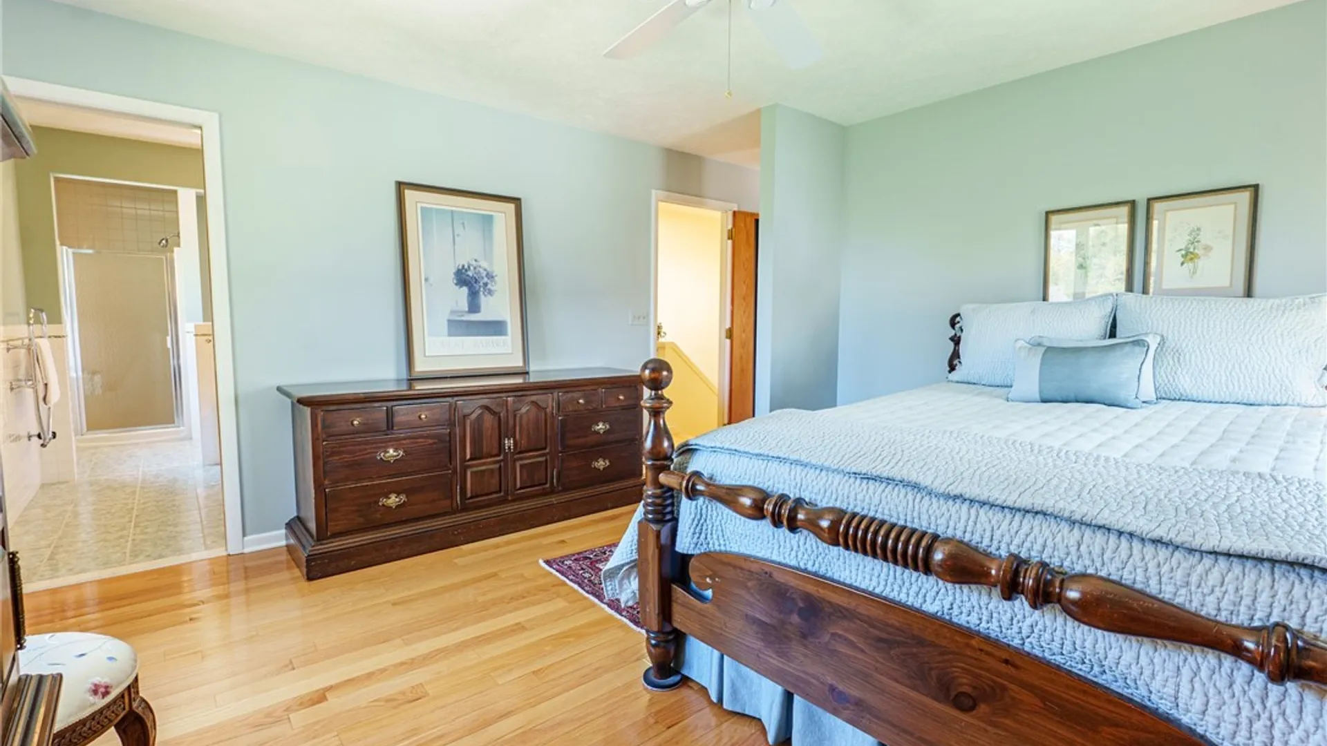 Property at 1810 George Street, Rome, NY 13440 19