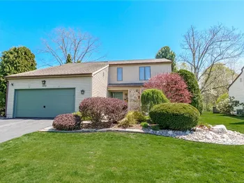 Property at 1810 George Street, Rome, NY 13440