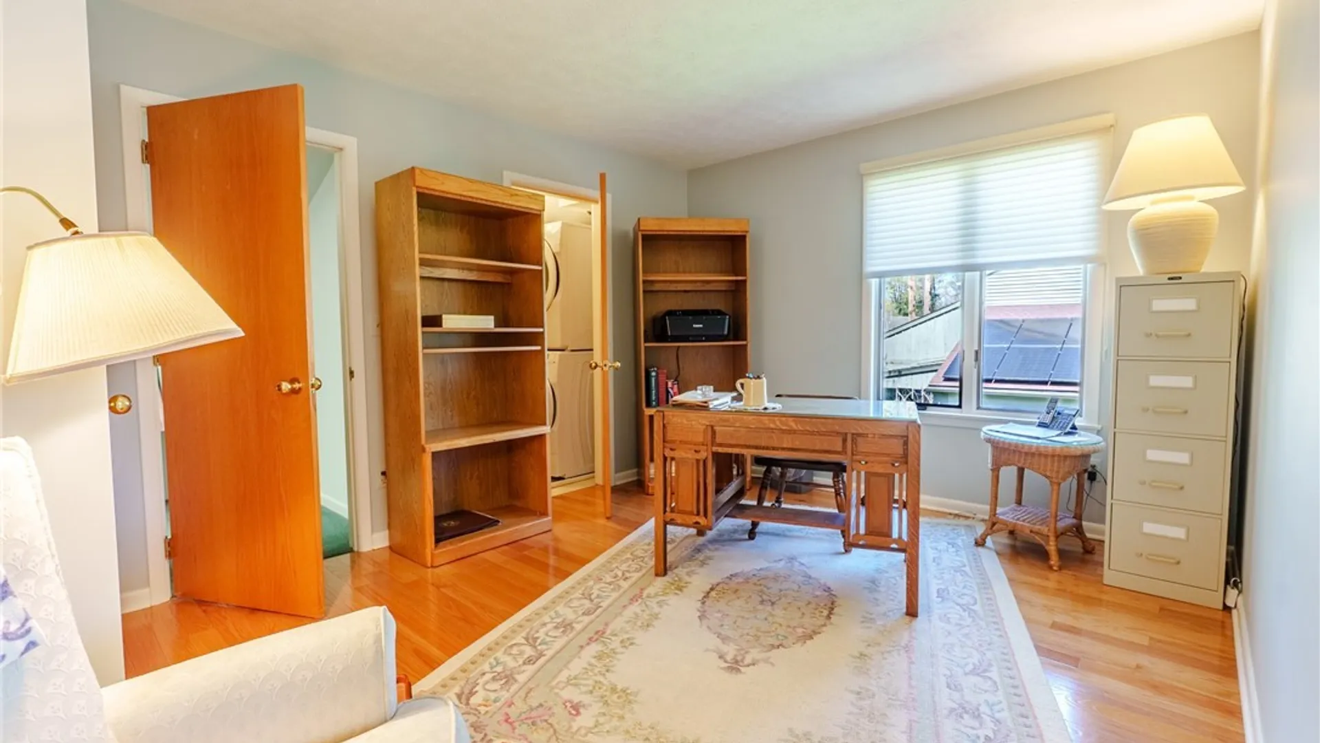 Property at 1810 George Street, Rome, NY 13440 20
