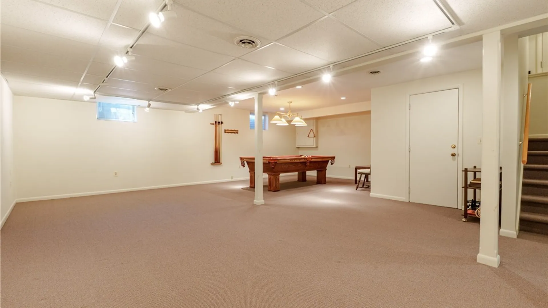Property at 1810 George Street, Rome, NY 13440 27