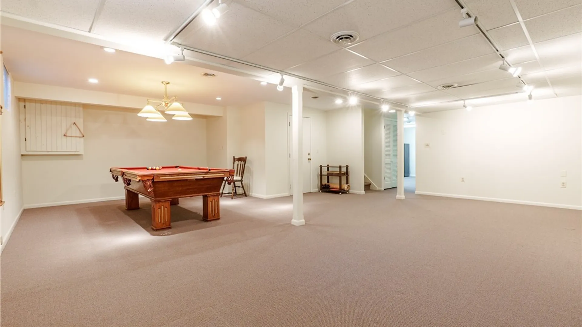 Property at 1810 George Street, Rome, NY 13440 28