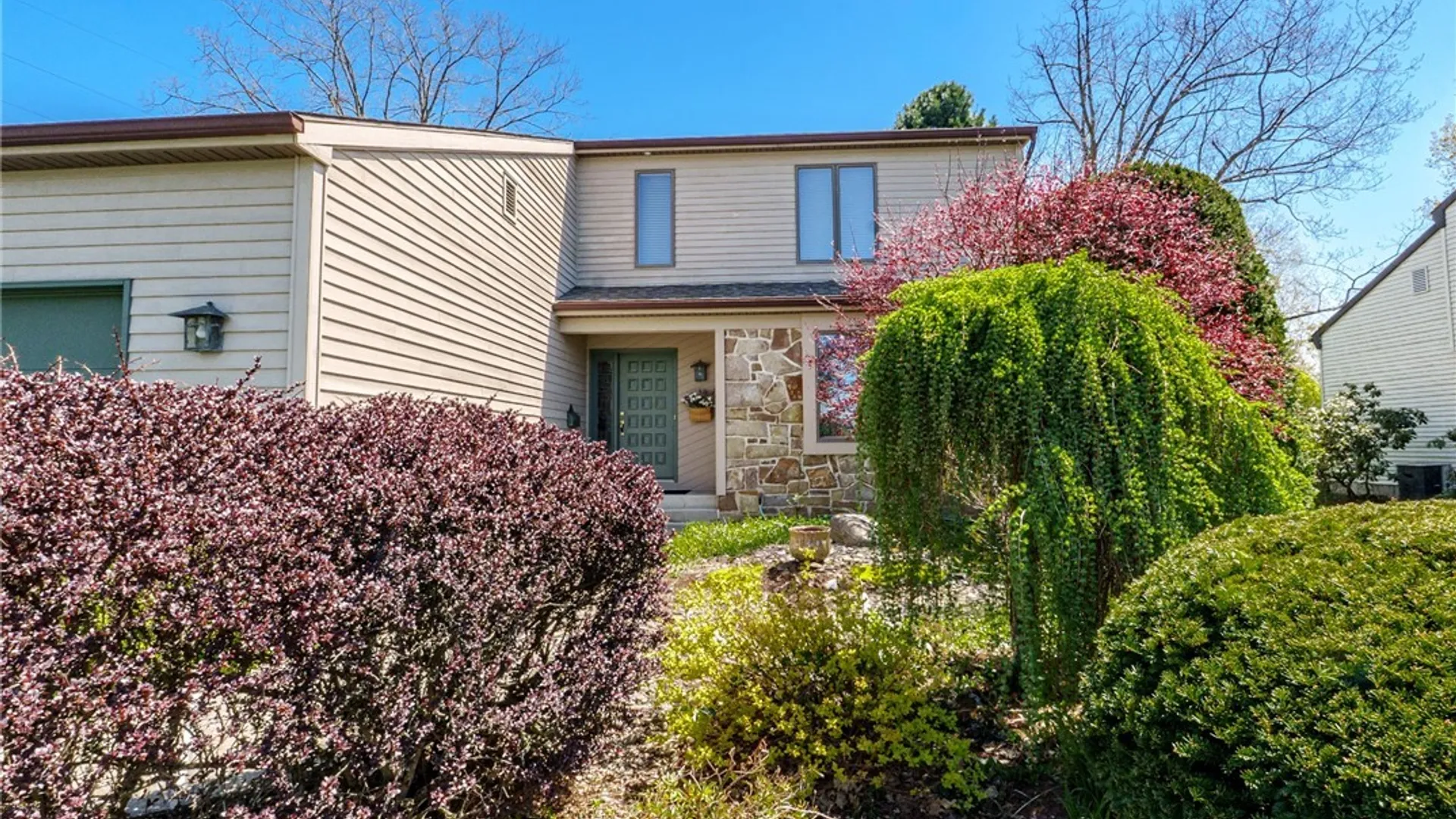 Property at 1810 George Street, Rome, NY 13440 3