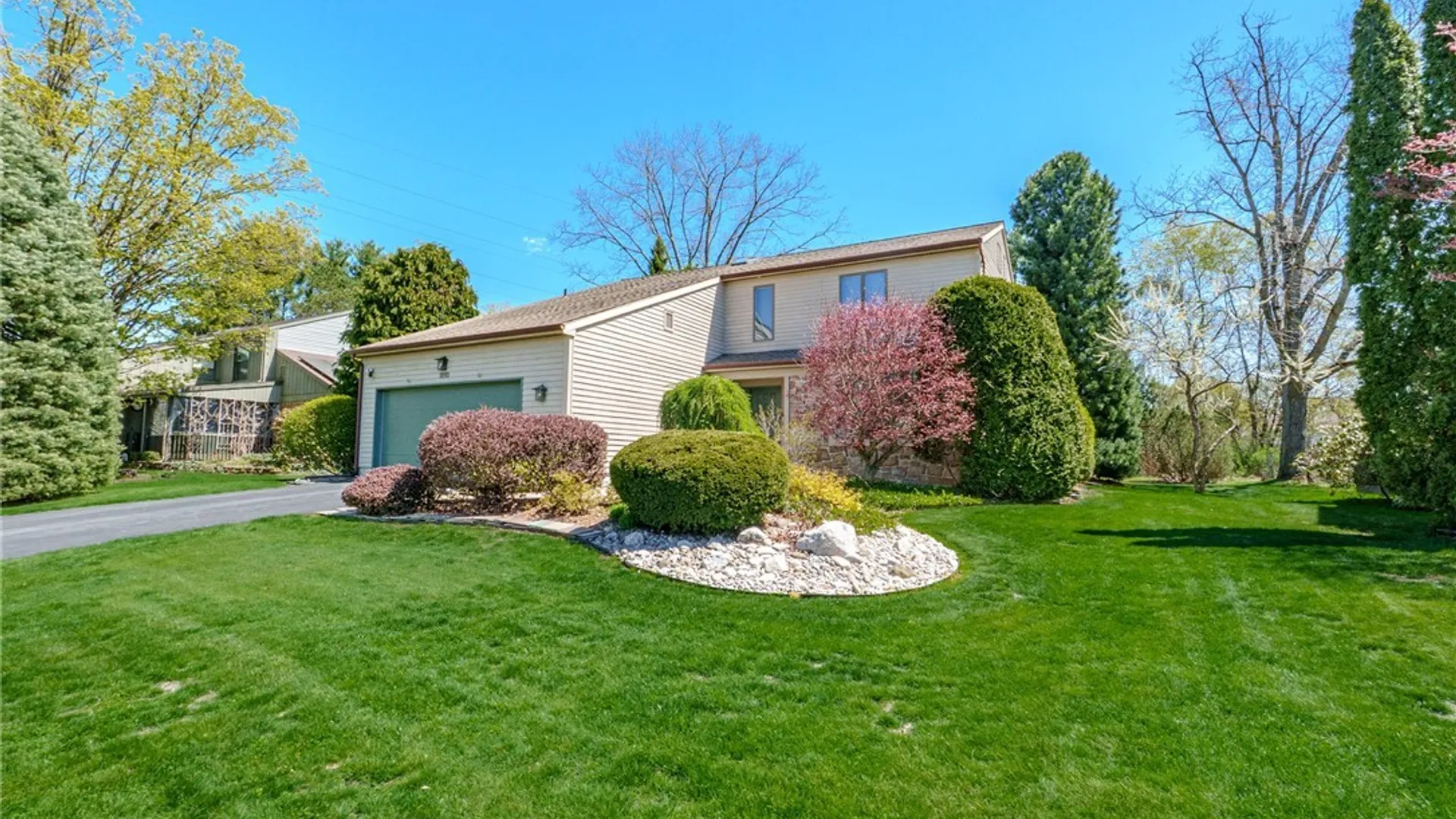 Property at 1810 George Street, Rome, NY 13440 32