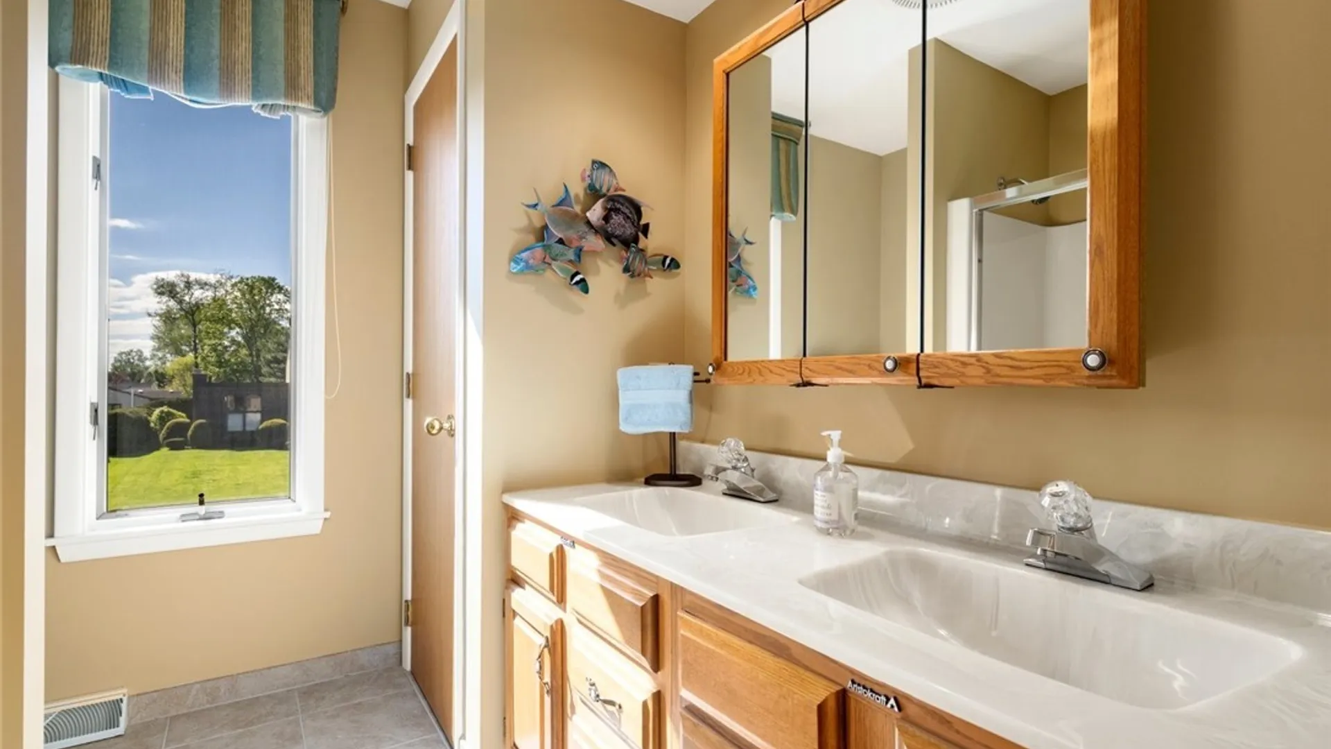 Property at 1810 George Street, Rome, NY 13440 35