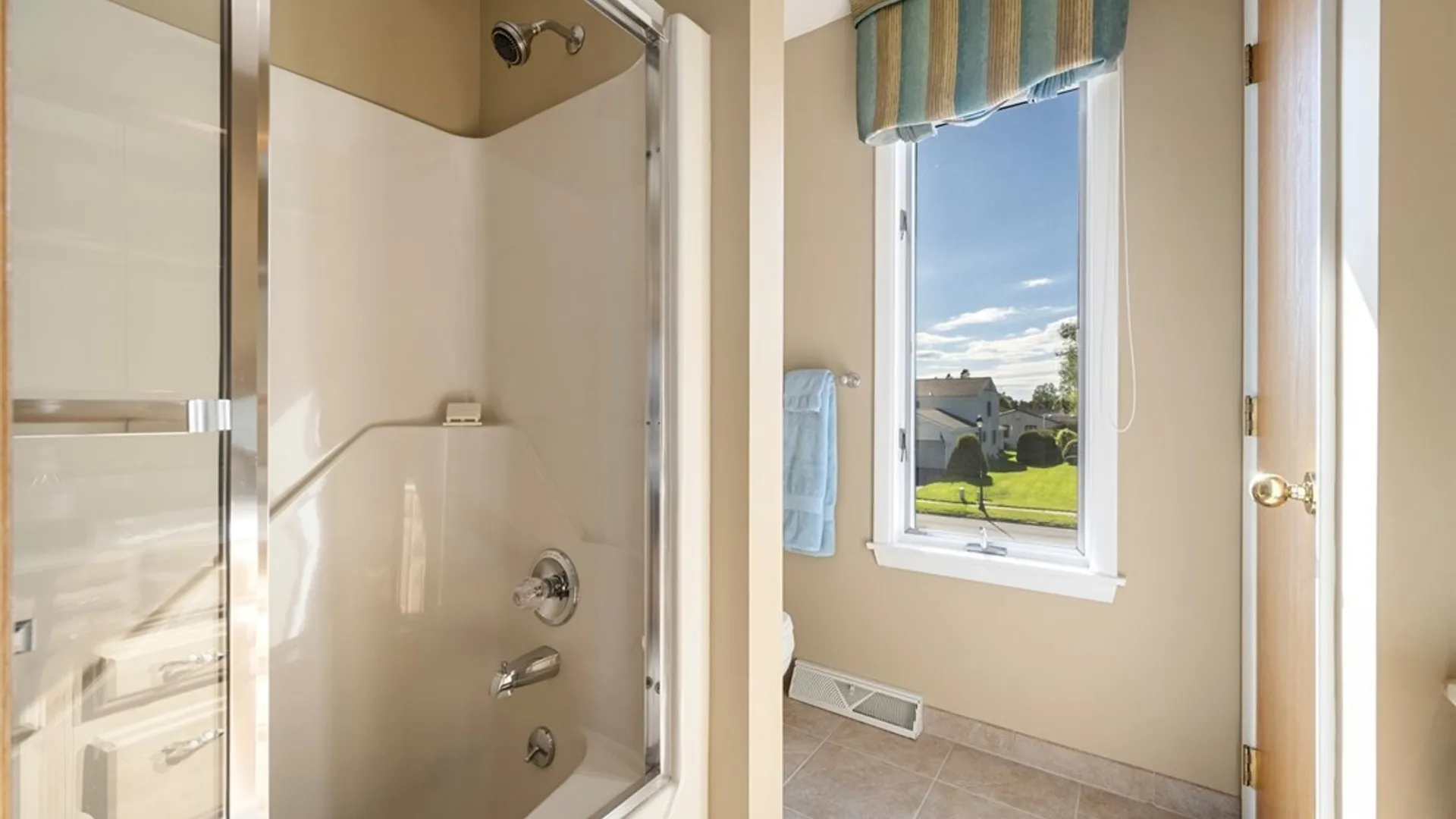 Property at 1810 George Street, Rome, NY 13440 36