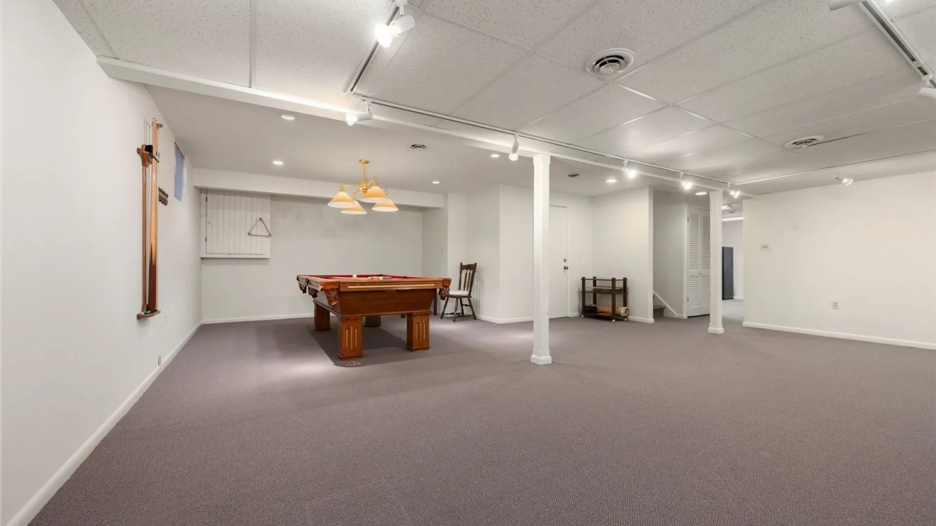 Property at 1810 George Street, Rome, NY 13440 37