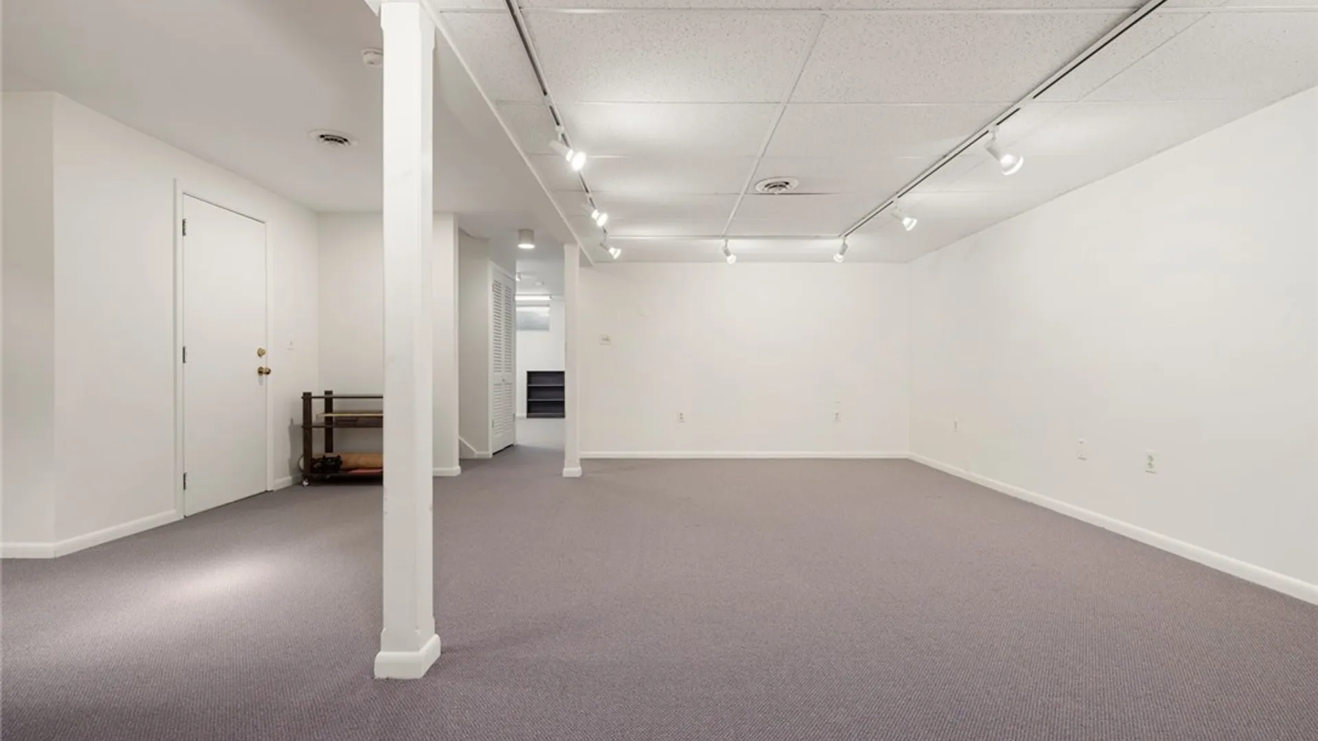 Property at 1810 George Street, Rome, NY 13440 40