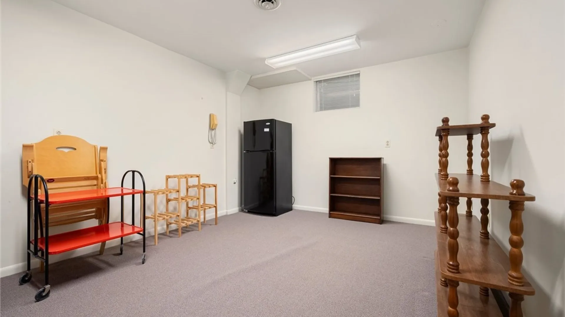Property at 1810 George Street, Rome, NY 13440 42