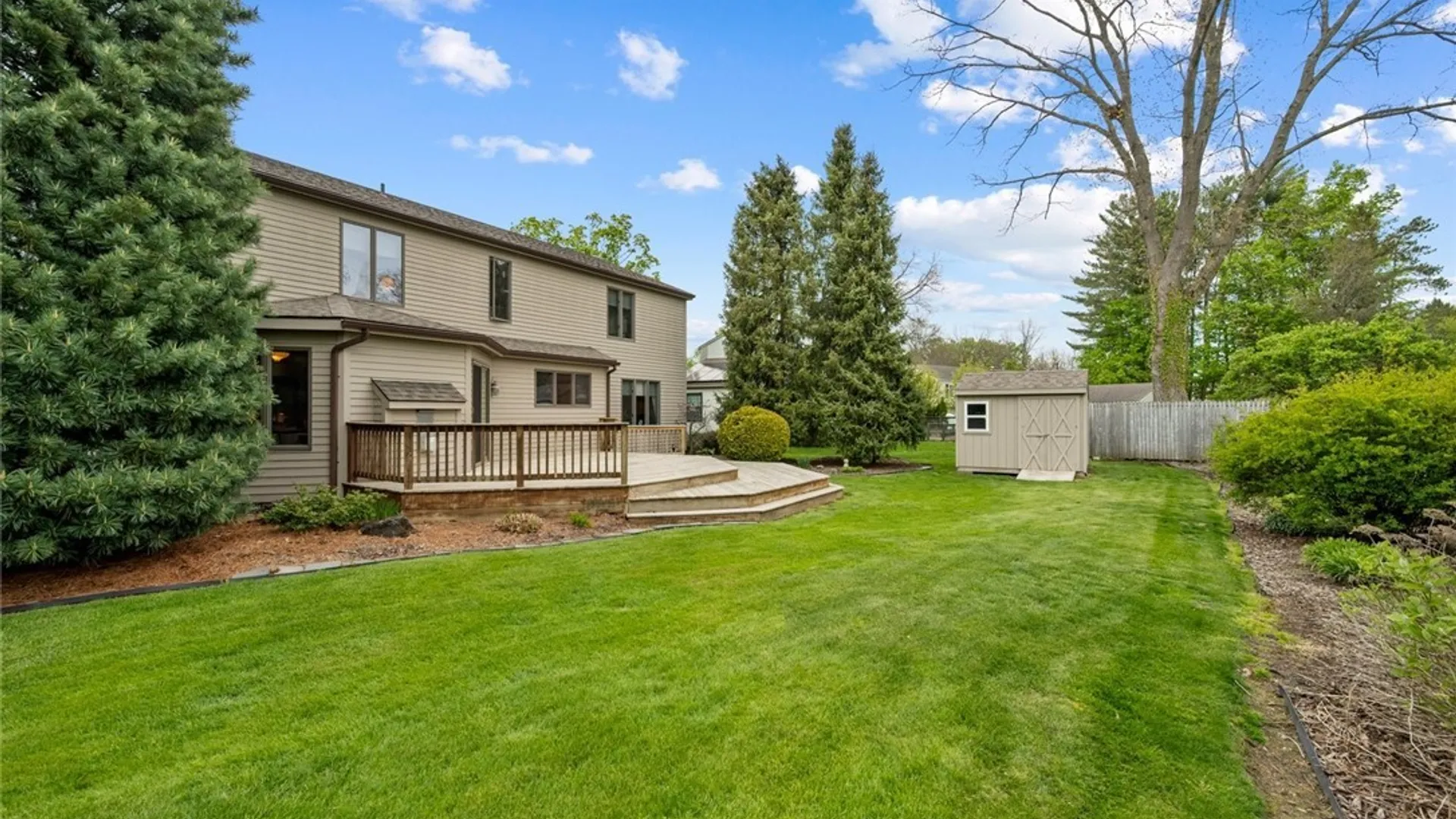 Property at 1810 George Street, Rome, NY 13440 45