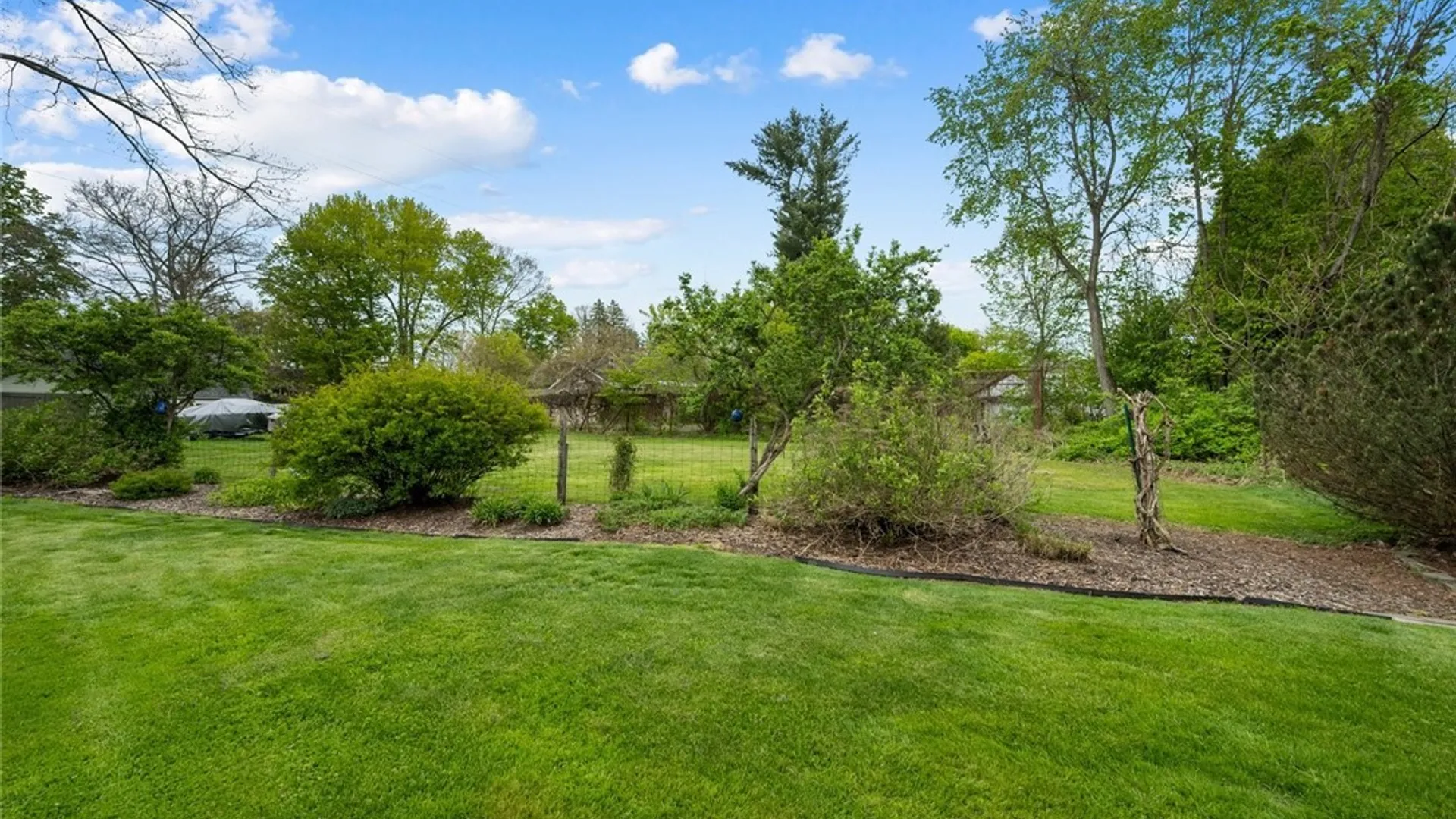 Property at 1810 George Street, Rome, NY 13440 46