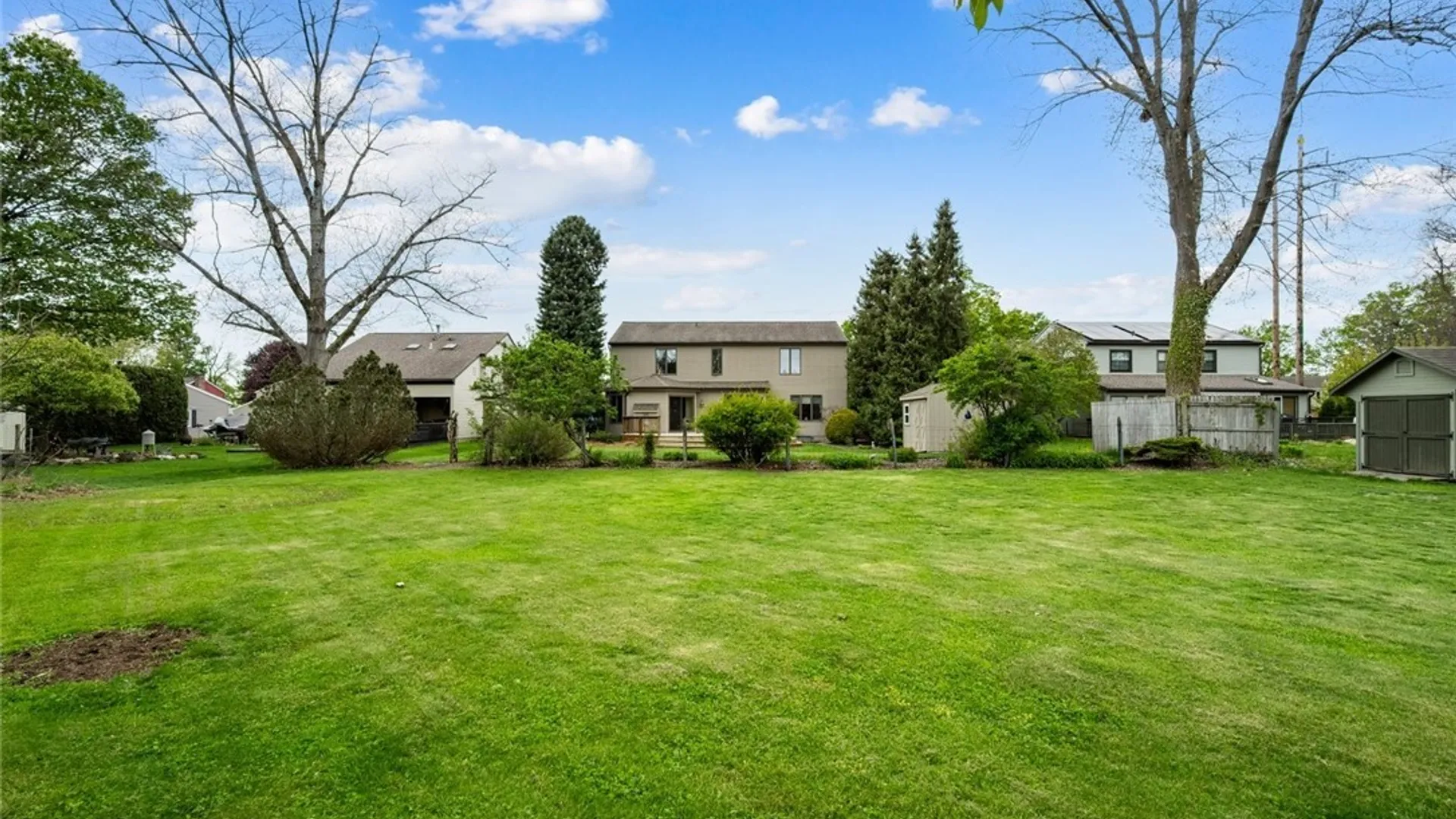 Property at 1810 George Street, Rome, NY 13440 48