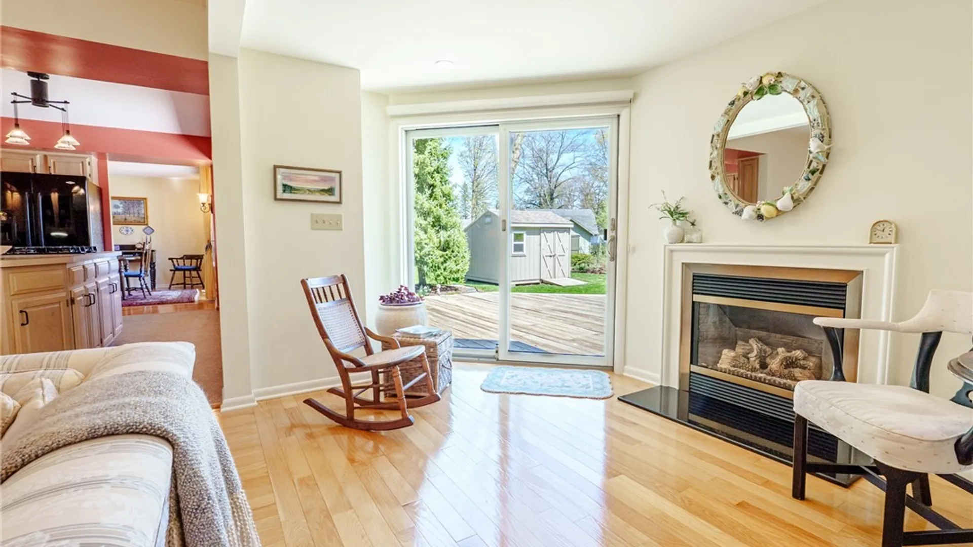Property at 1810 George Street, Rome, NY 13440 6