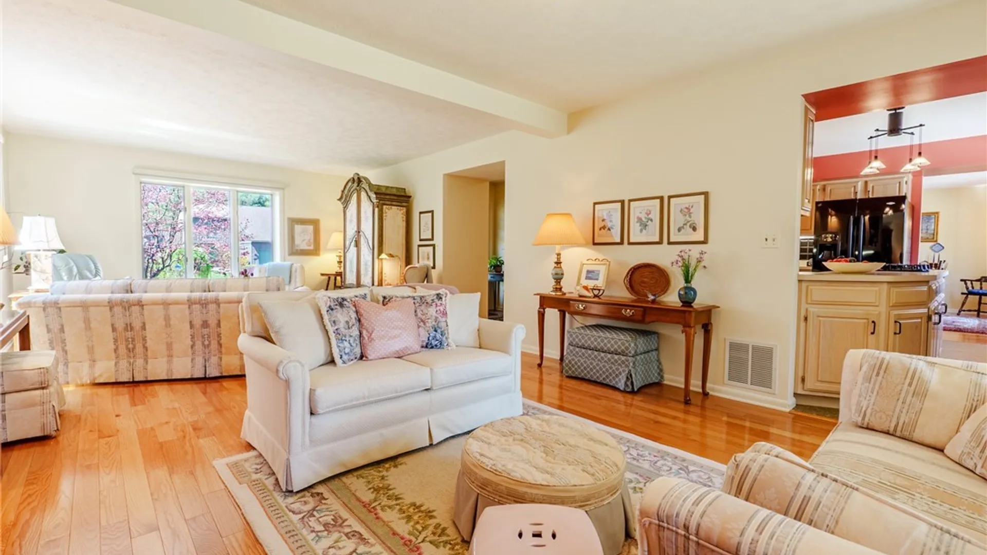 Property at 1810 George Street, Rome, NY 13440 8