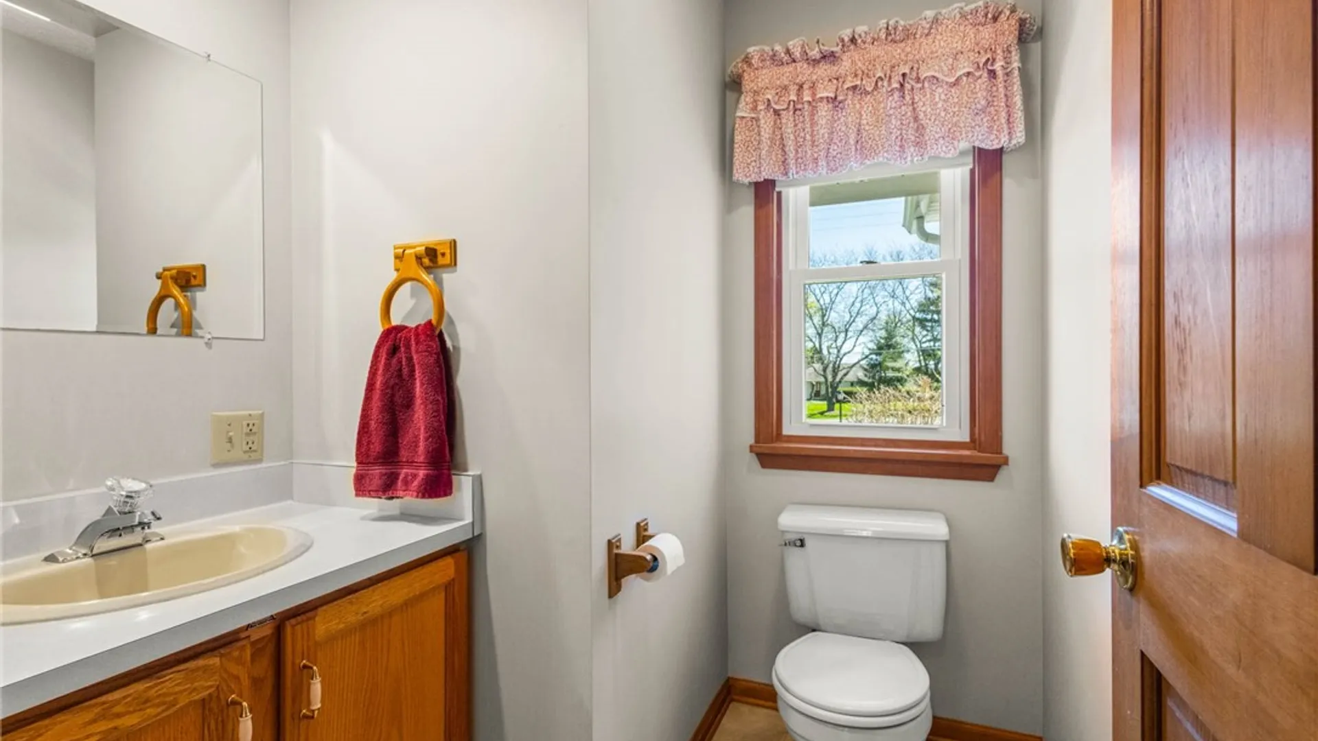 Property at 494 Barks Road, Caledonia, NY 14423 12