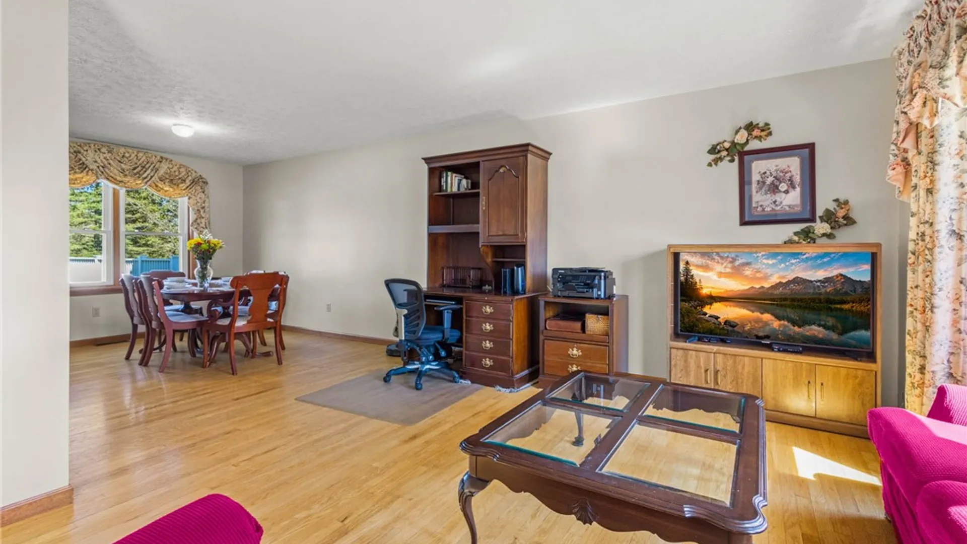 Property at 494 Barks Road, Caledonia, NY 14423 23