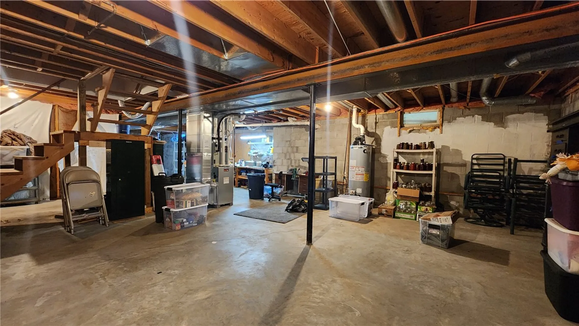 Property at 494 Barks Road, Caledonia, NY 14423 35
