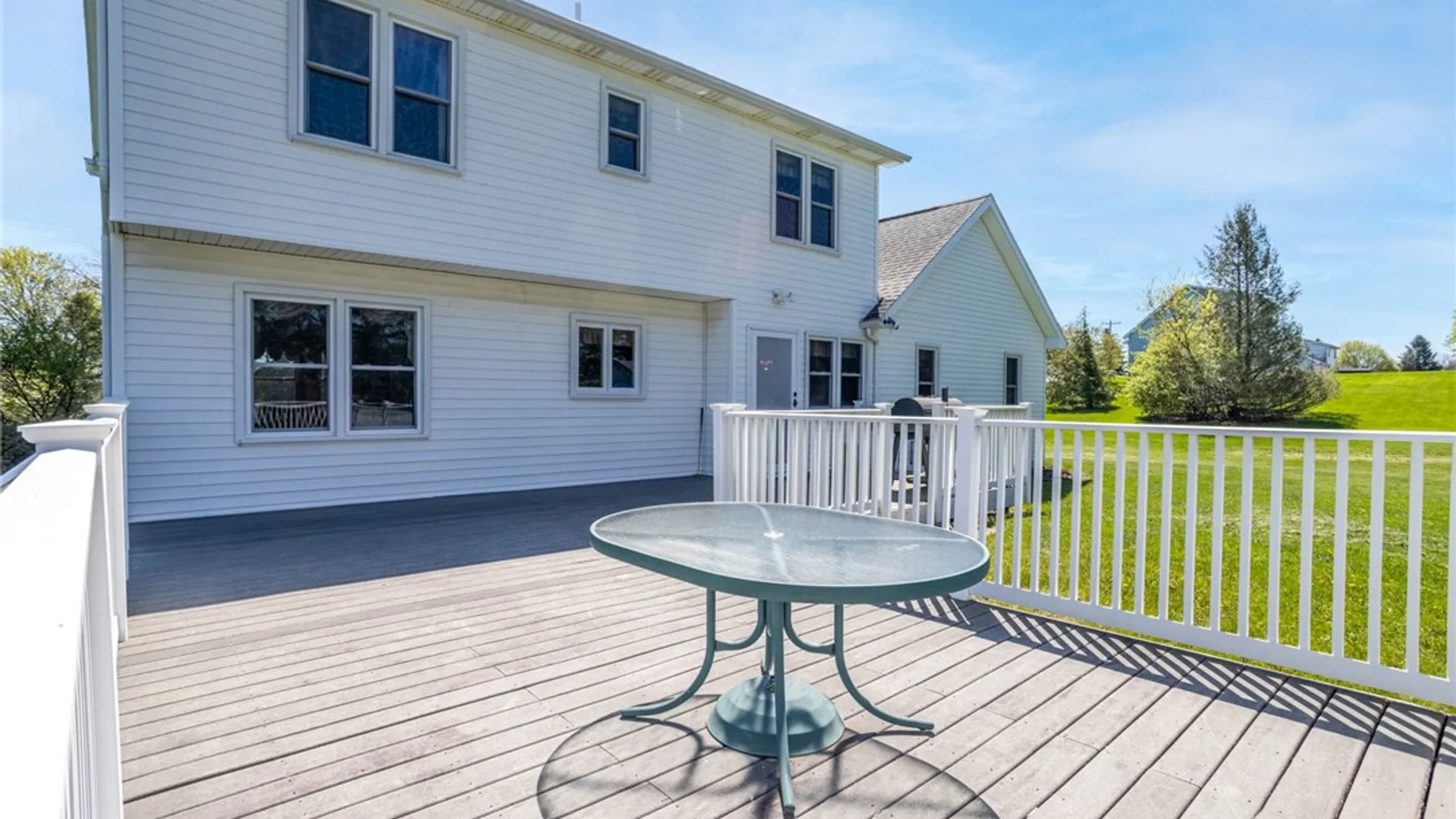 Property at 494 Barks Road, Caledonia, NY 14423 44