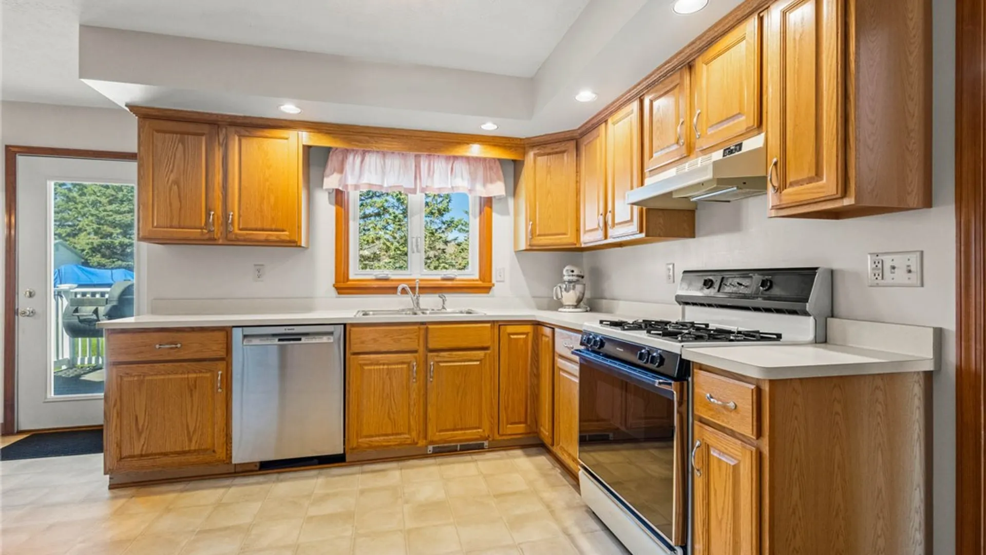 Property at 494 Barks Road, Caledonia, NY 14423 5