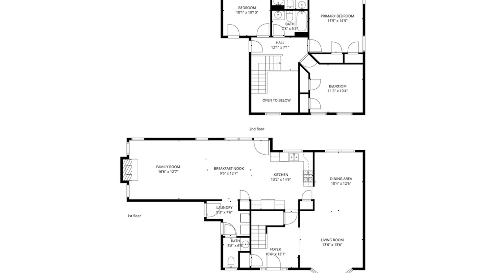 Property at 494 Barks Road, Caledonia, NY 14423 50