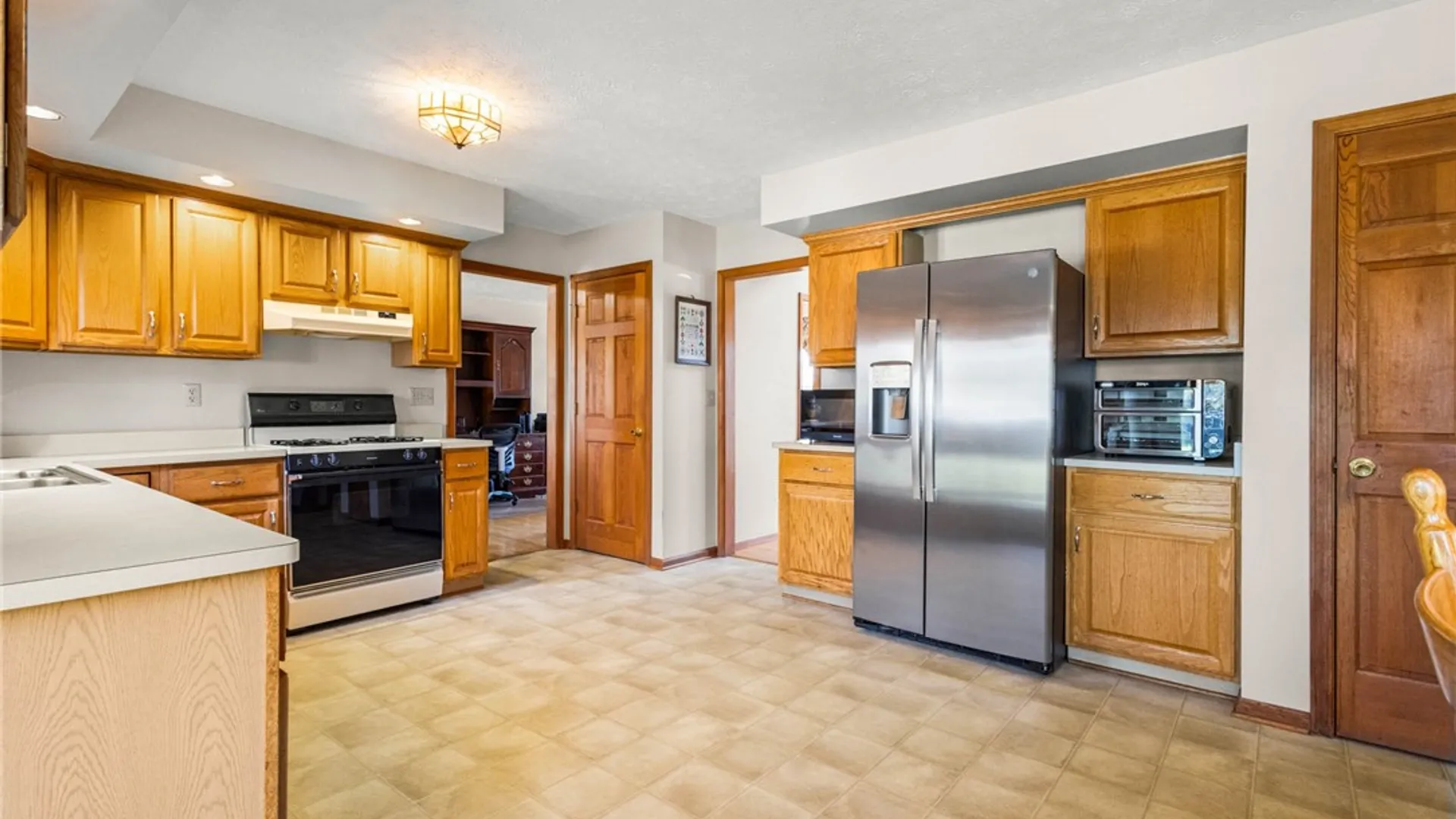 Property at 494 Barks Road, Caledonia, NY 14423 7