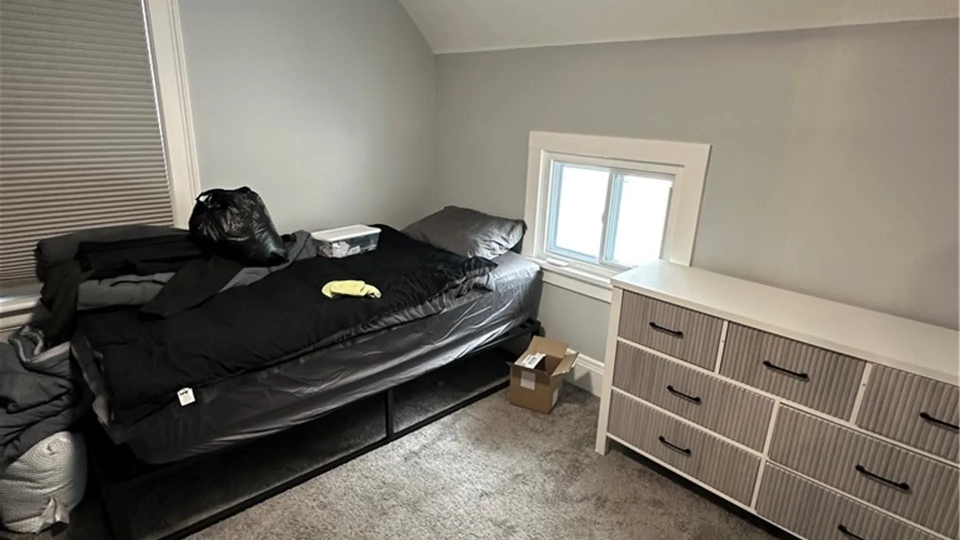 Property at 1890 Clifford Avenue, Rochester, NY 14609 12