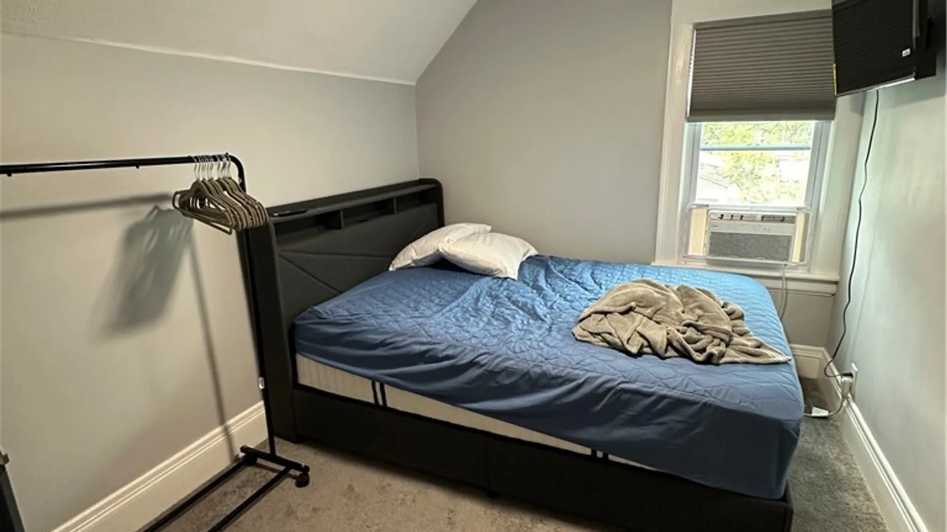 Property at 1890 Clifford Avenue, Rochester, NY 14609 13