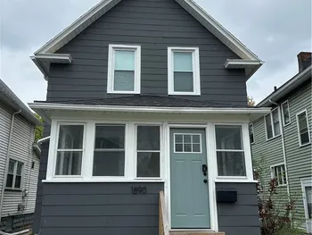 Property at 1890 Clifford Avenue, Rochester, NY 14609