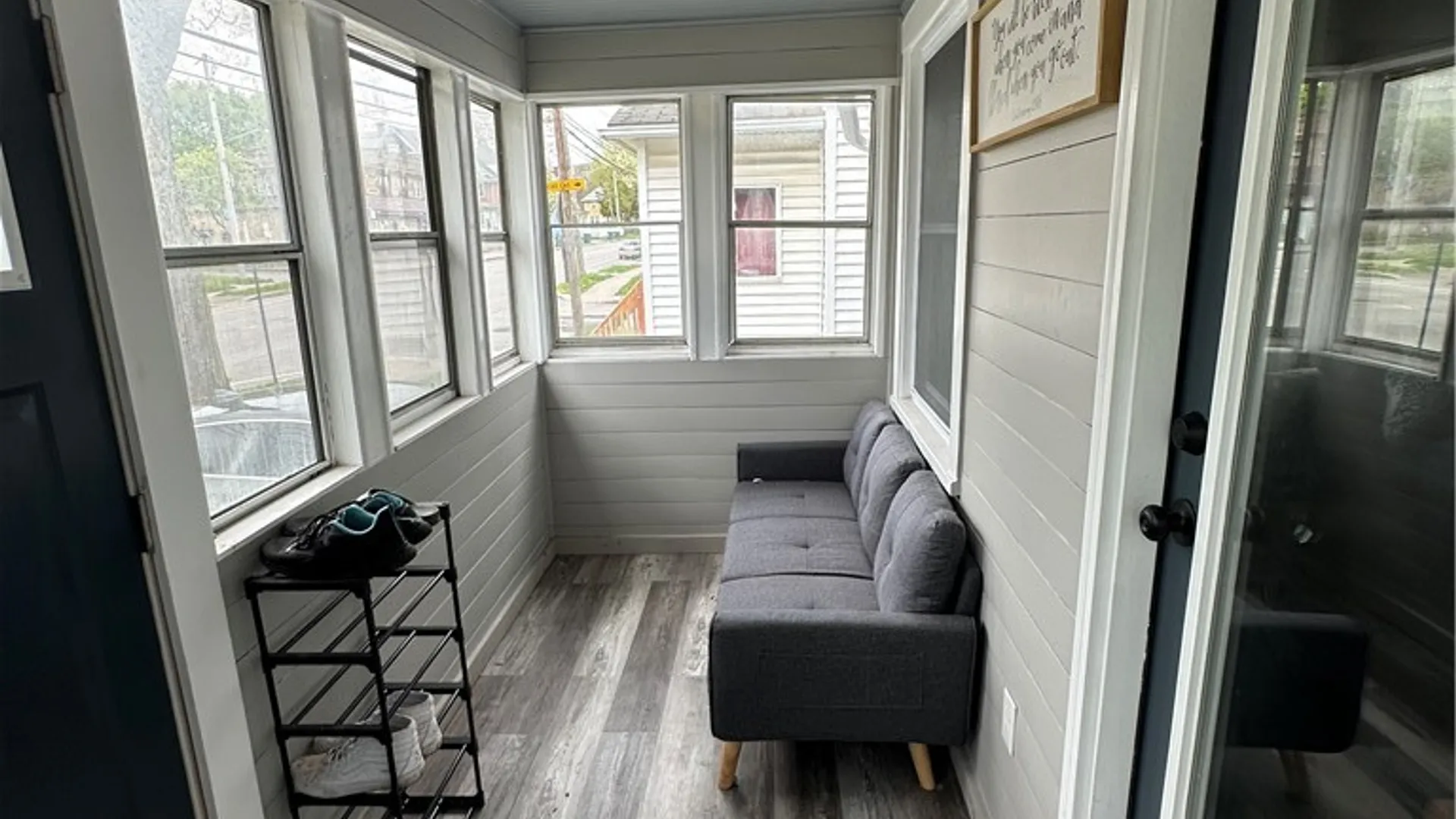Property at 1890 Clifford Avenue, Rochester, NY 14609 2