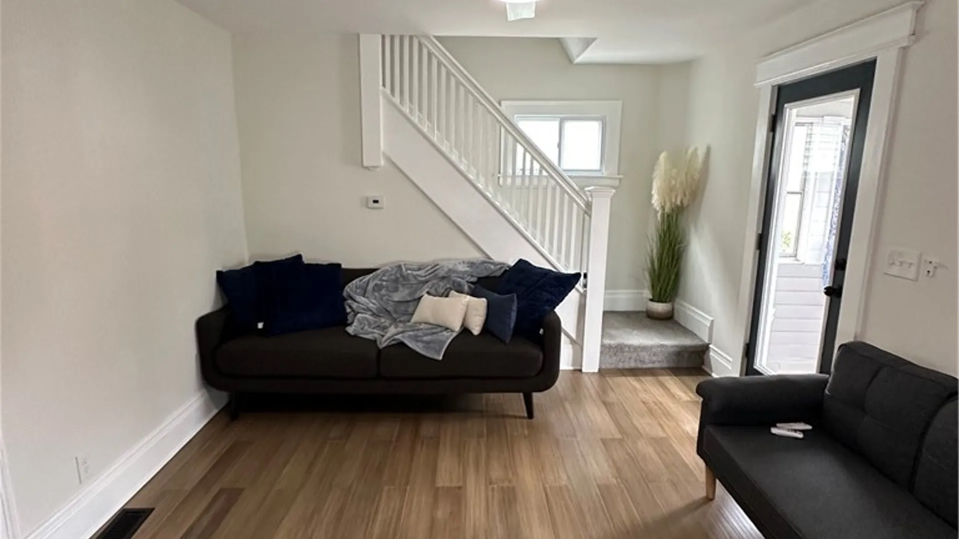 Property at 1890 Clifford Avenue, Rochester, NY 14609 4