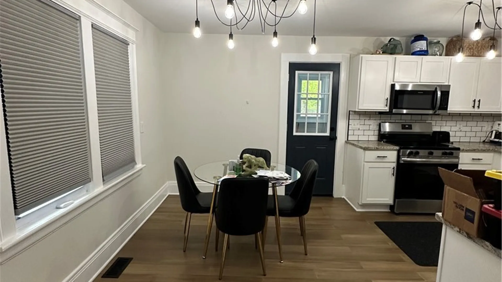 Property at 1890 Clifford Avenue, Rochester, NY 14609 5