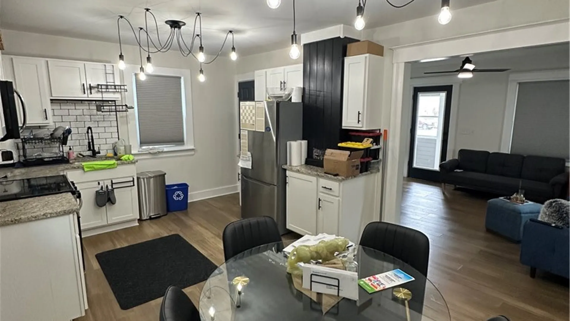 Property at 1890 Clifford Avenue, Rochester, NY 14609 6