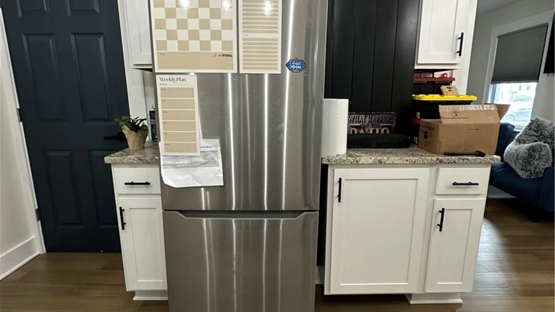 Property at 1890 Clifford Avenue, Rochester, NY 14609 8