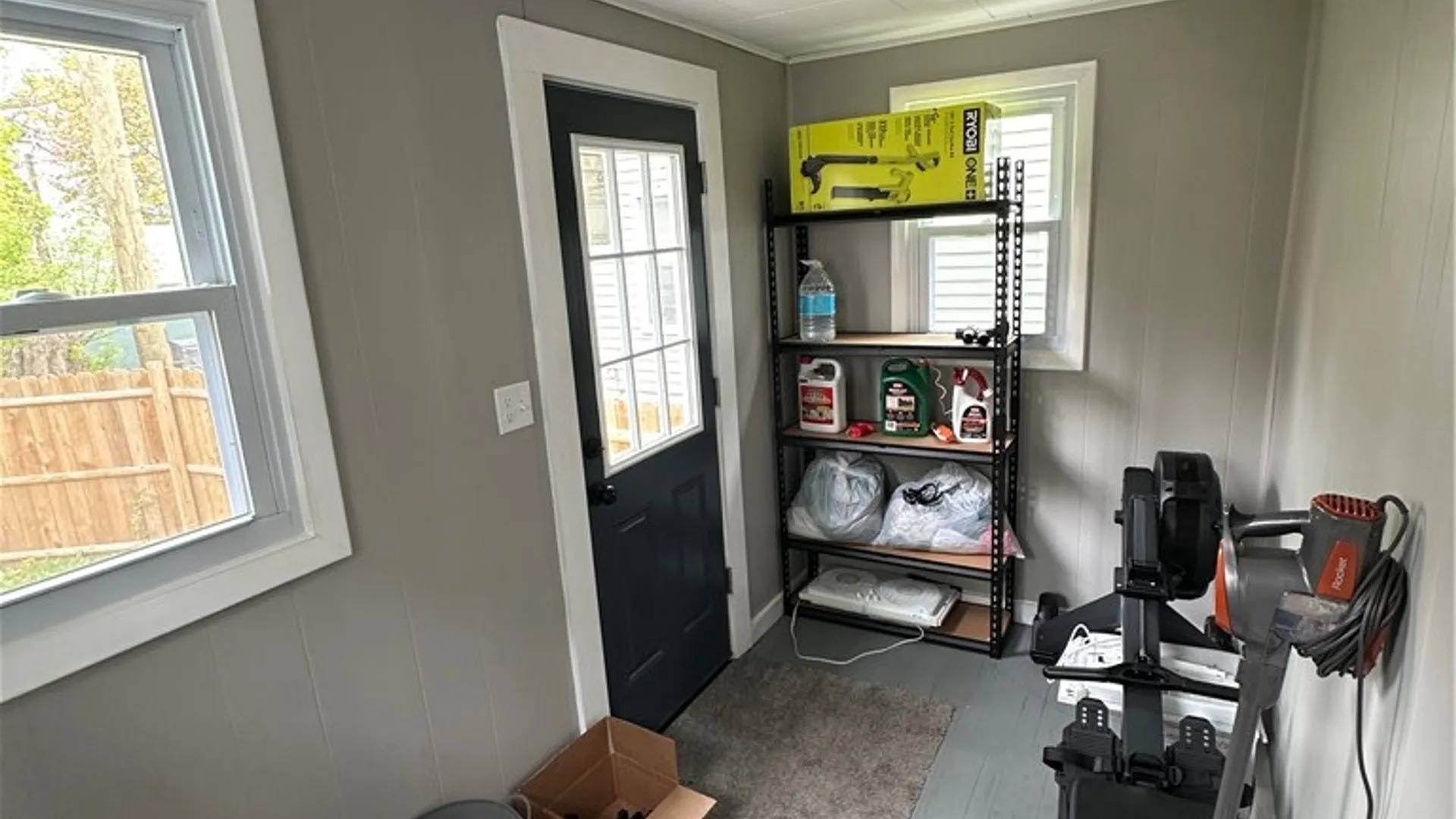 Property at 1890 Clifford Avenue, Rochester, NY 14609 9
