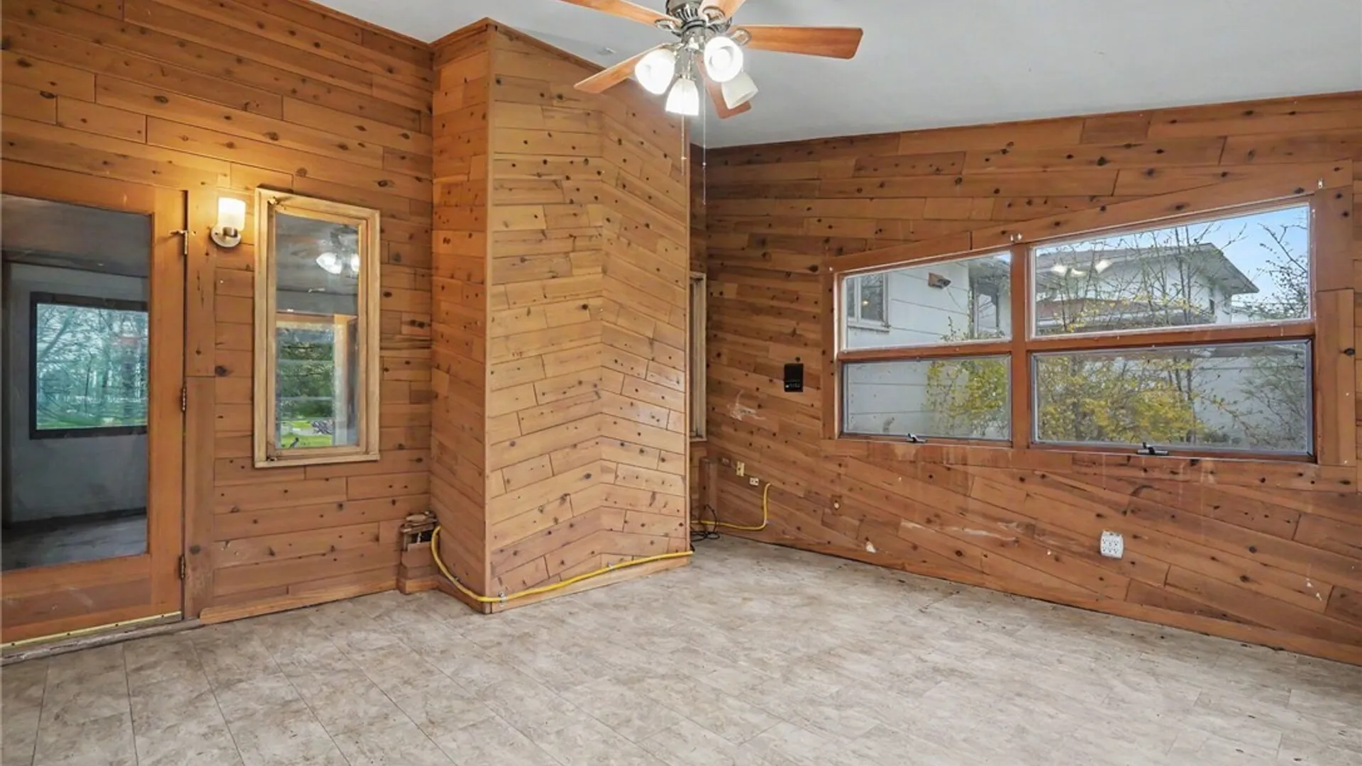 Property at 116 Culpepper Road, Amherst, NY 14221 10