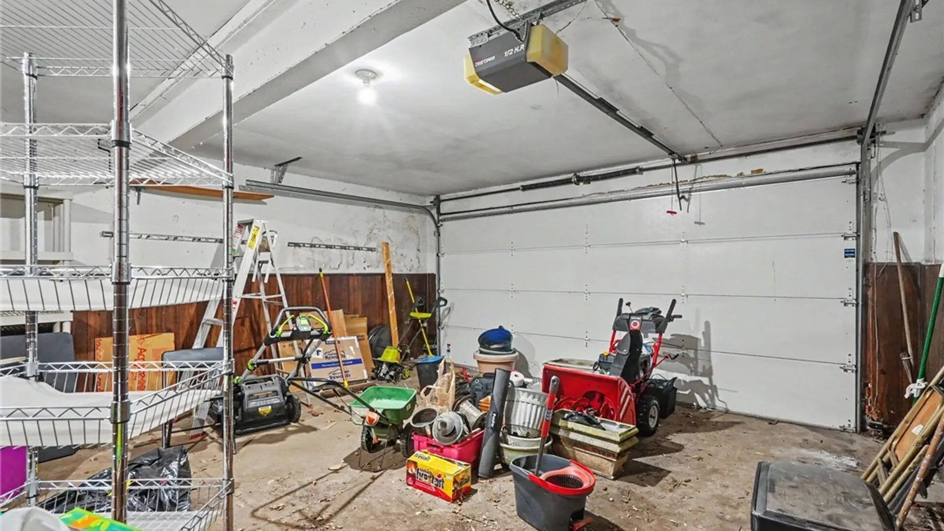 Property at 116 Culpepper Road, Amherst, NY 14221 12