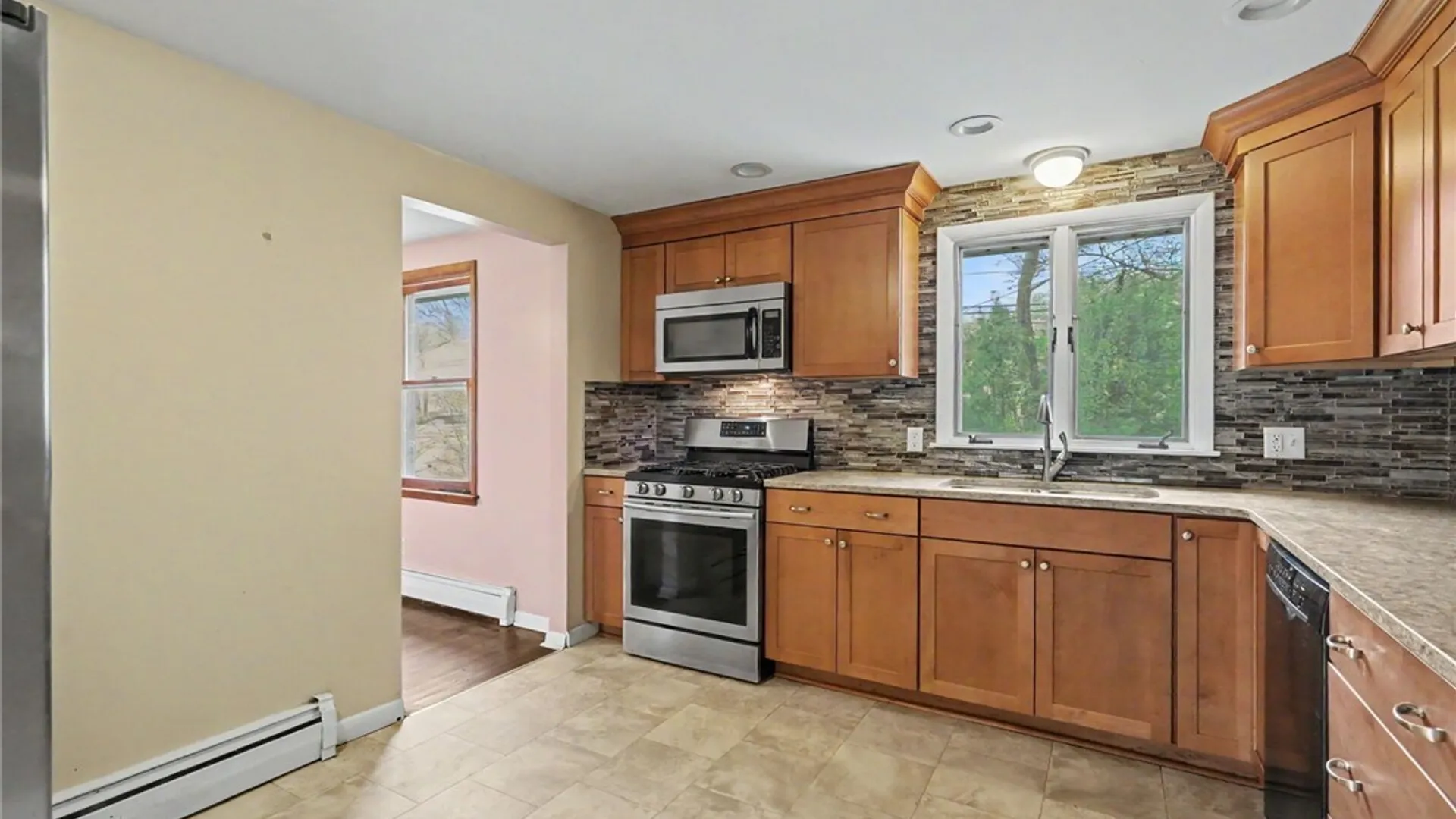 Property at 116 Culpepper Road, Amherst, NY 14221 14