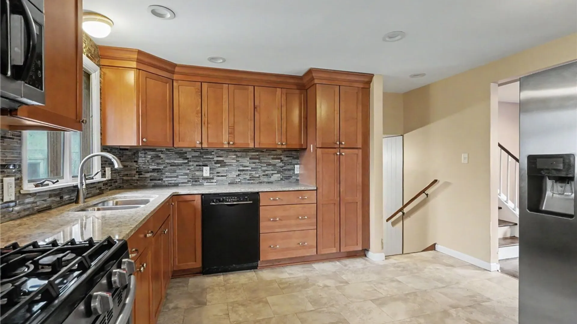 Property at 116 Culpepper Road, Amherst, NY 14221 15