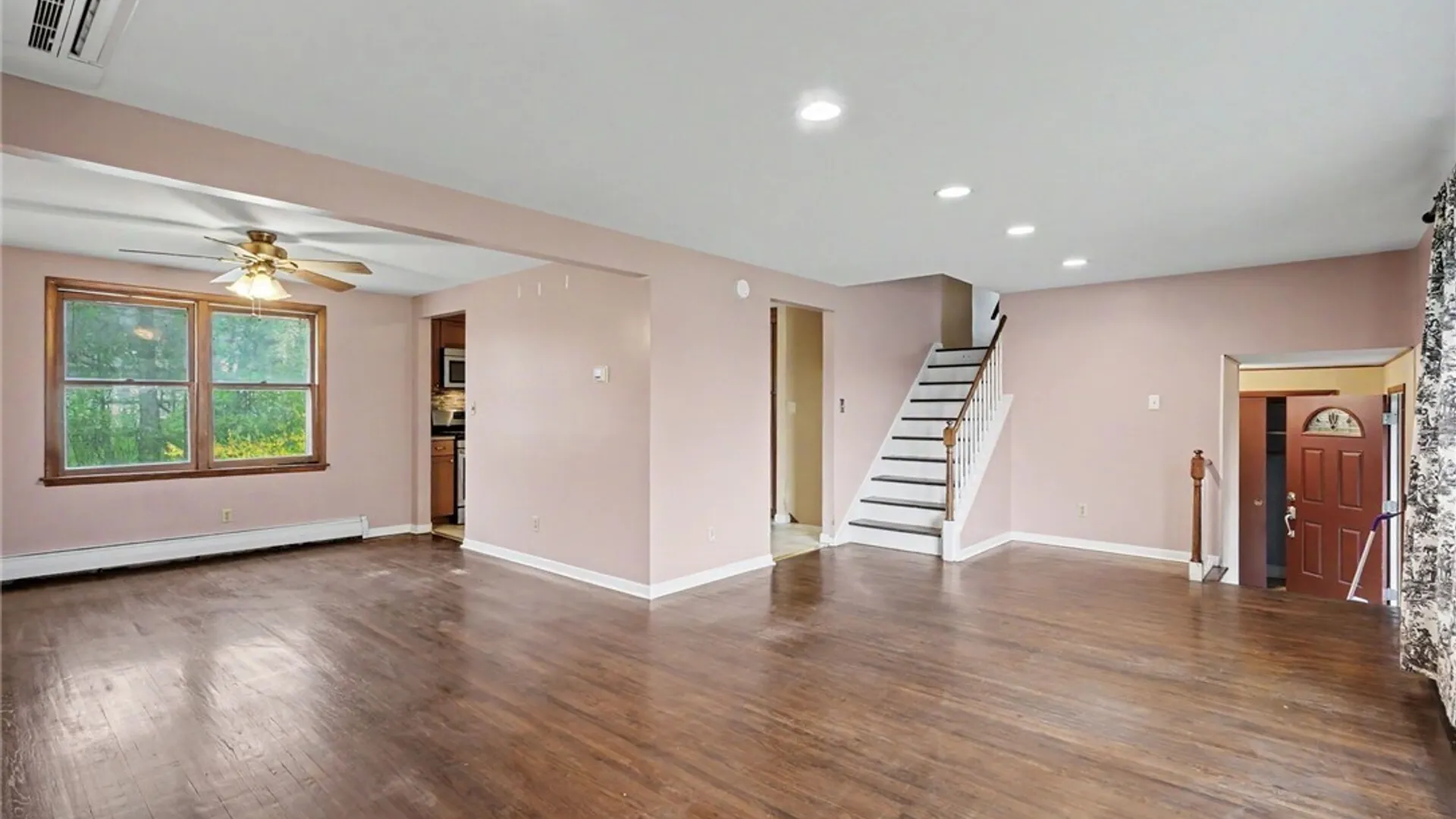 Property at 116 Culpepper Road, Amherst, NY 14221 16