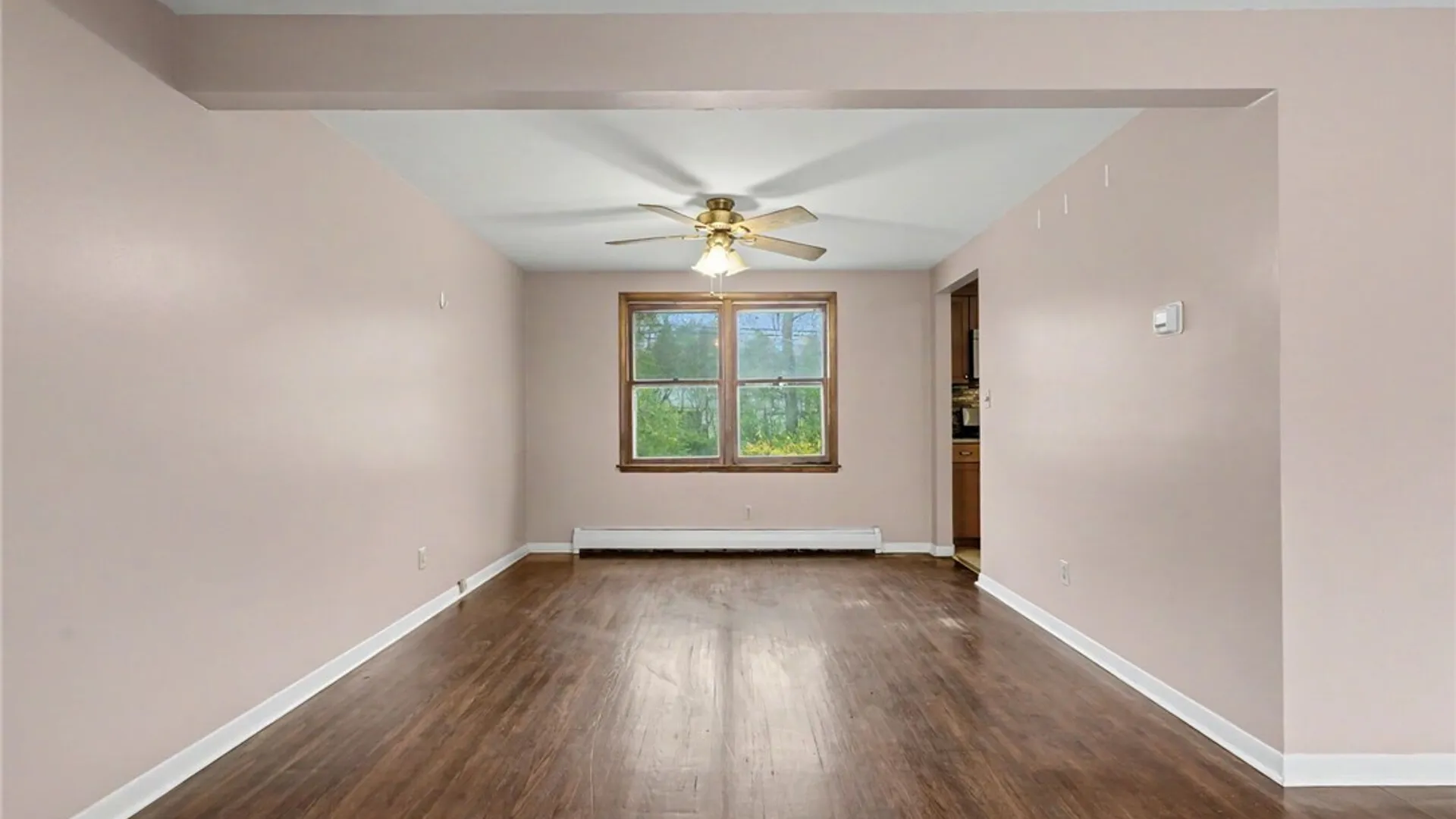 Property at 116 Culpepper Road, Amherst, NY 14221 17