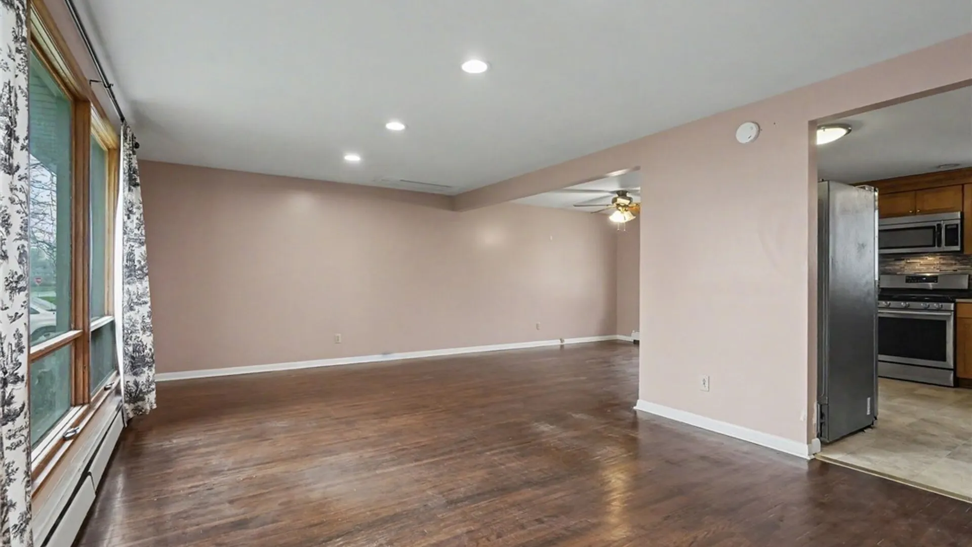 Property at 116 Culpepper Road, Amherst, NY 14221 18