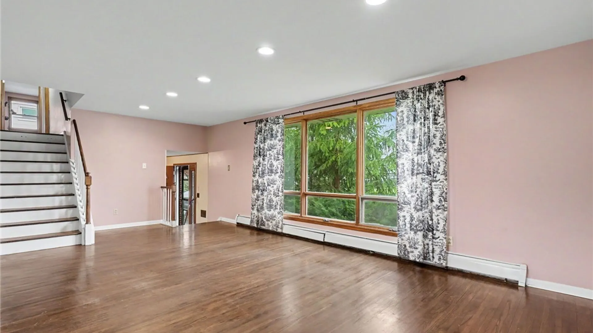 Property at 116 Culpepper Road, Amherst, NY 14221 19