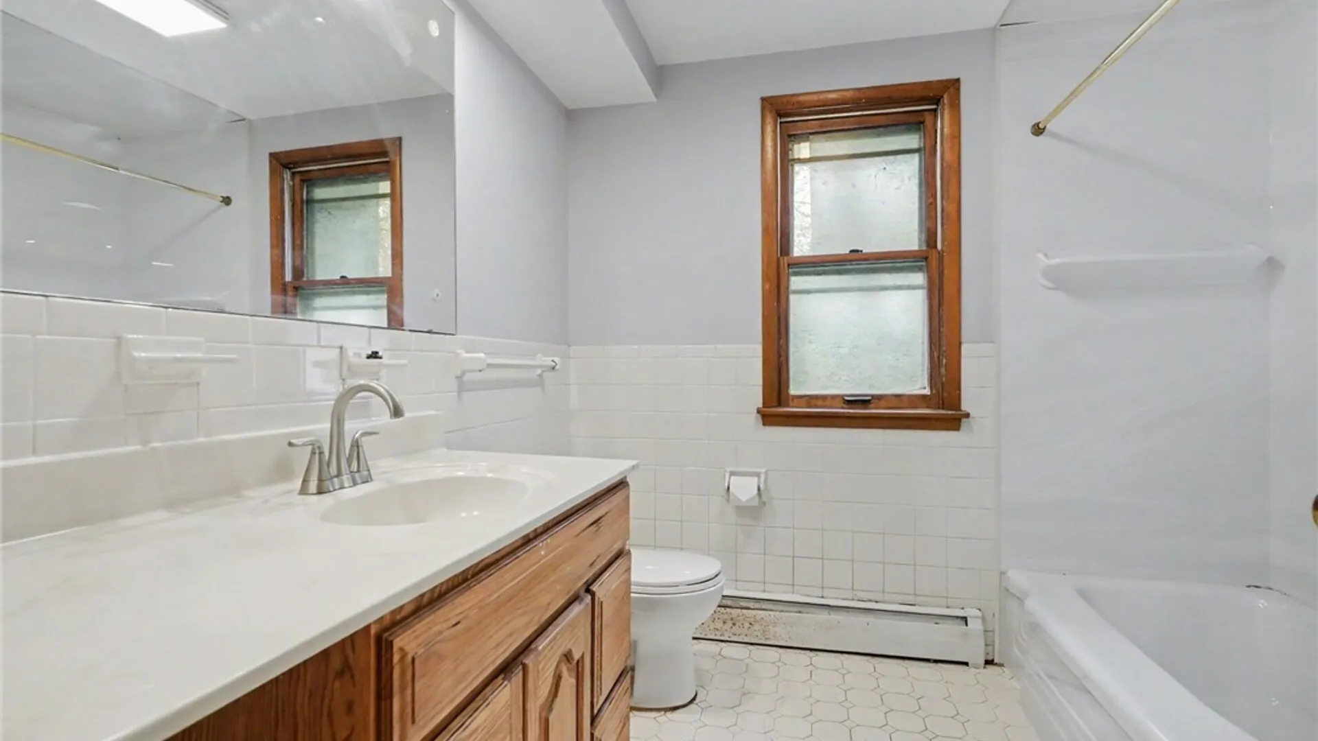 Property at 116 Culpepper Road, Amherst, NY 14221 21