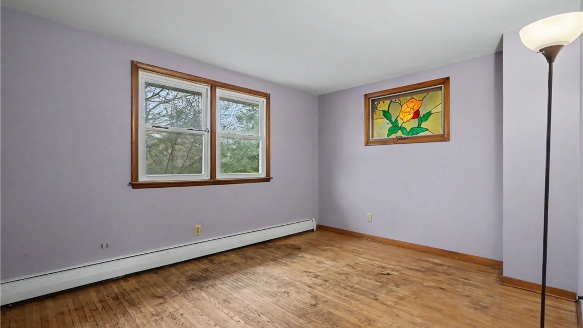 Property at 116 Culpepper Road, Amherst, NY 14221 22