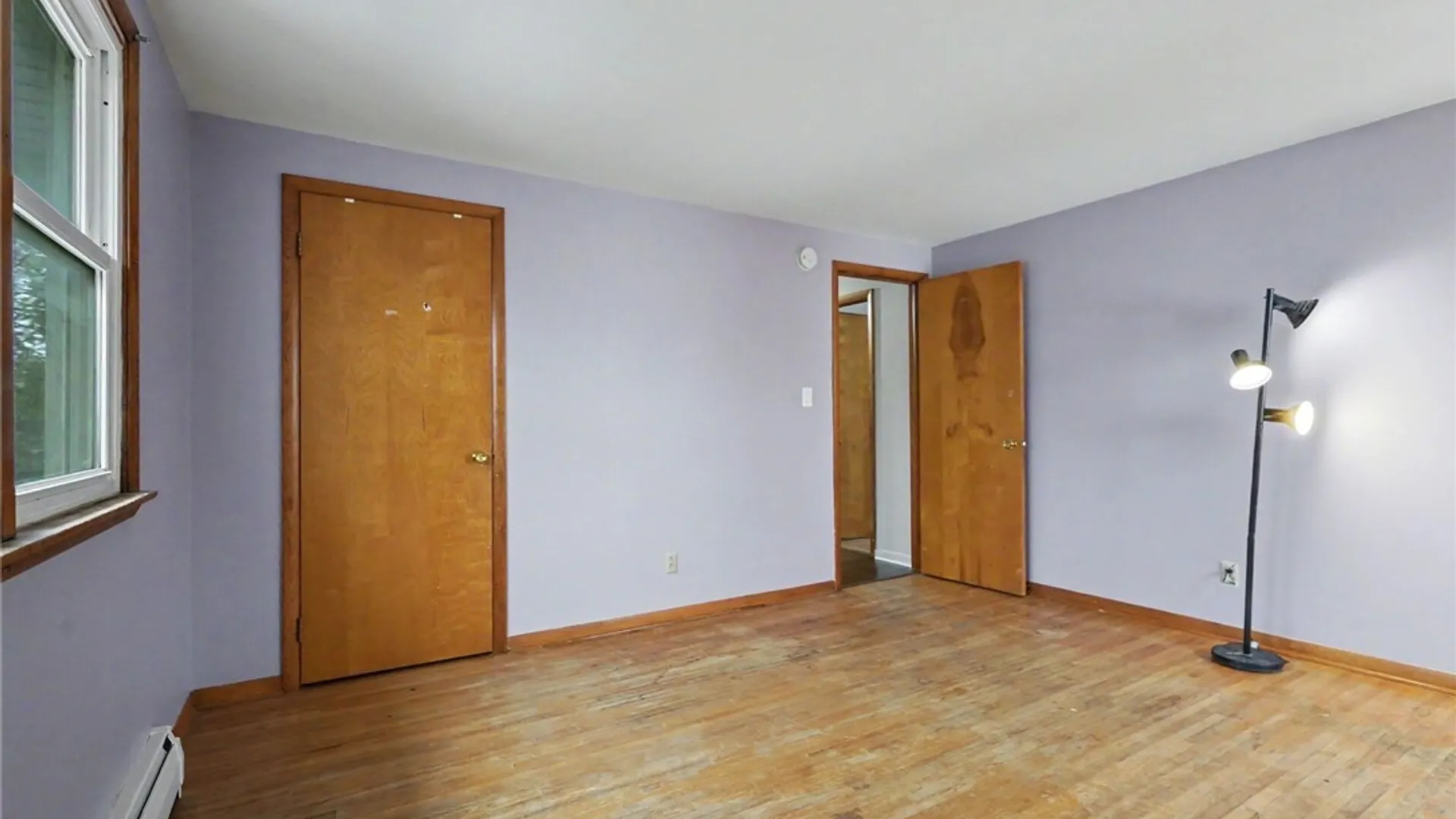 Property at 116 Culpepper Road, Amherst, NY 14221 24