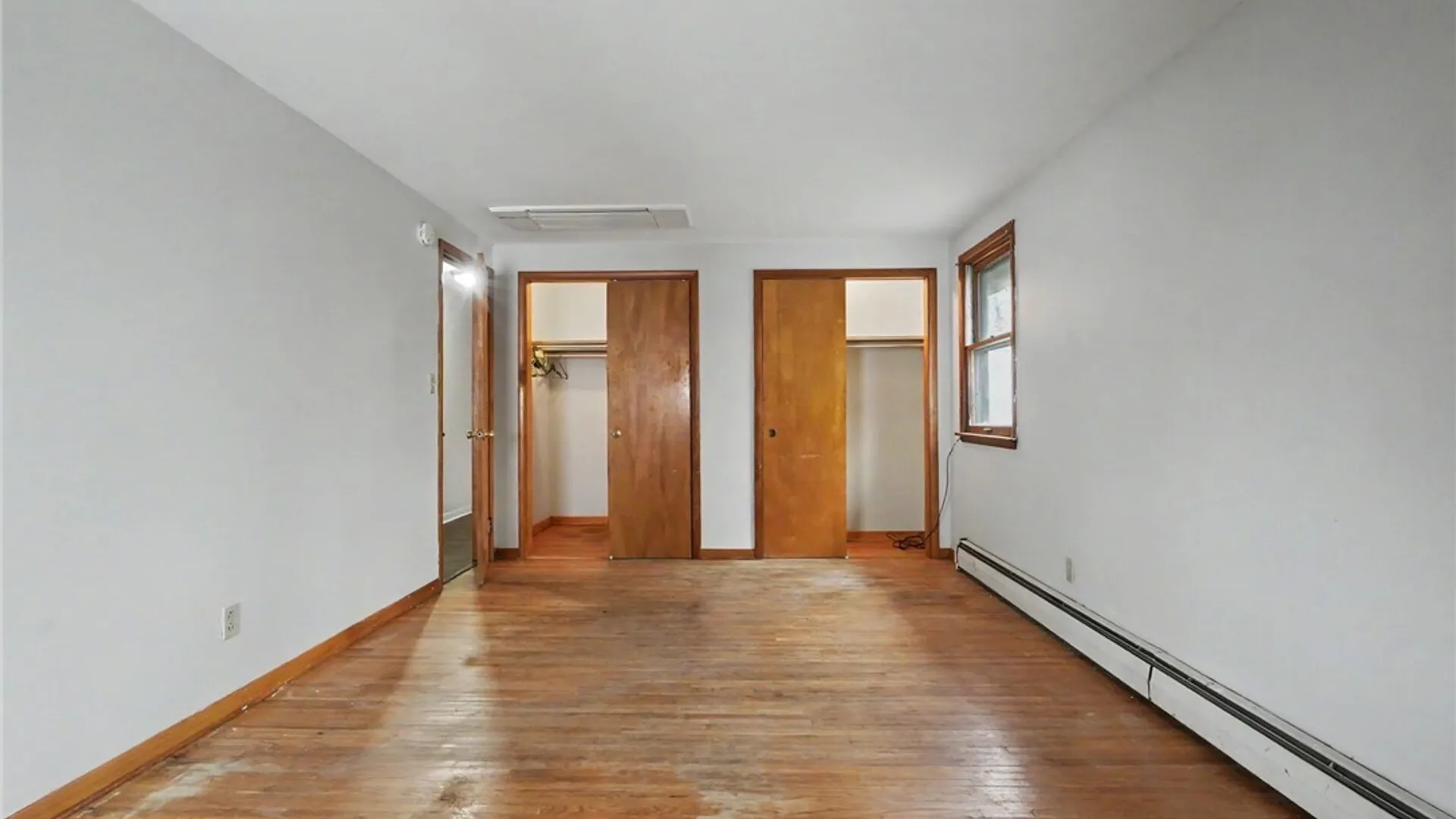 Property at 116 Culpepper Road, Amherst, NY 14221 26