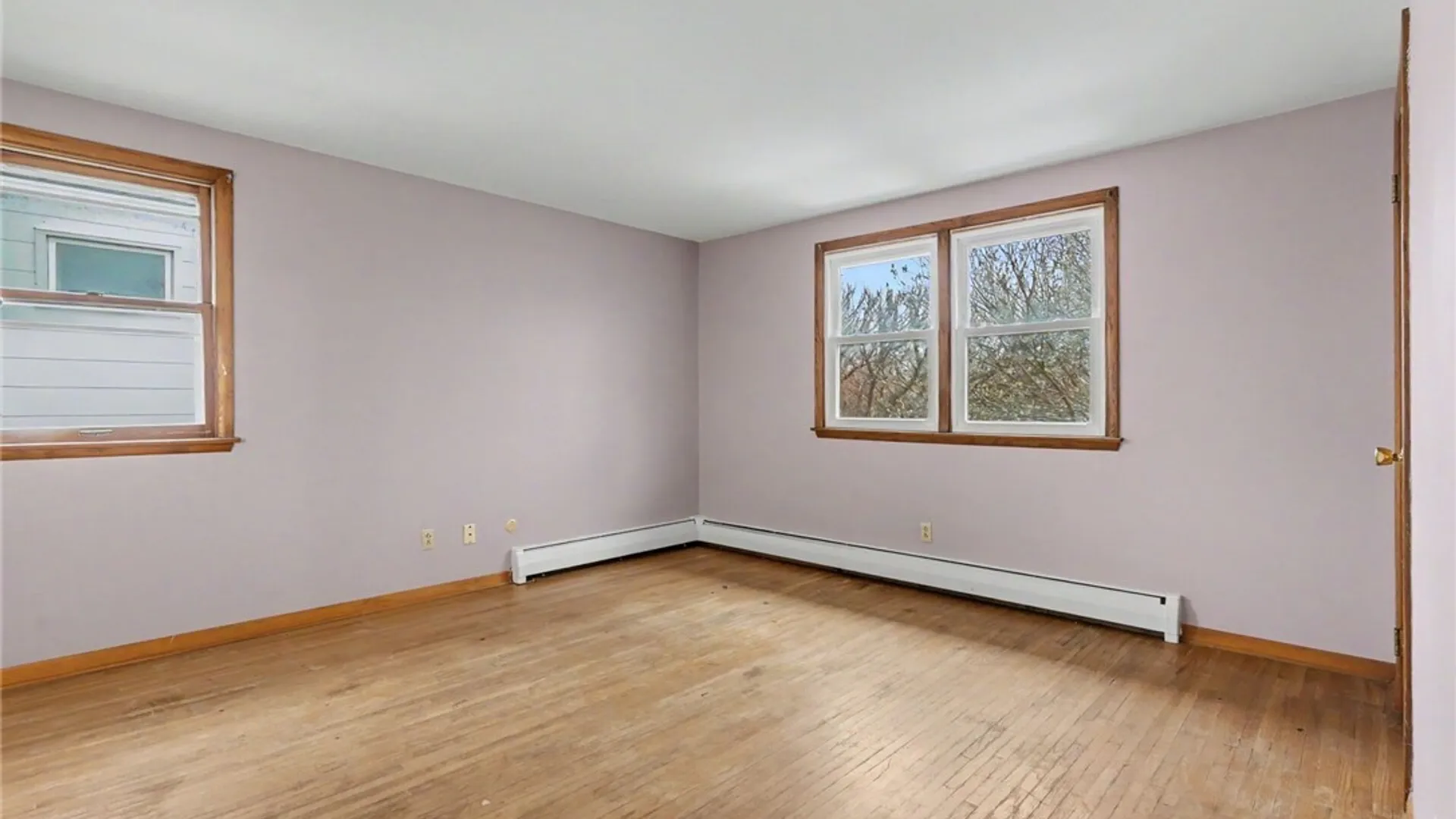 Property at 116 Culpepper Road, Amherst, NY 14221 27