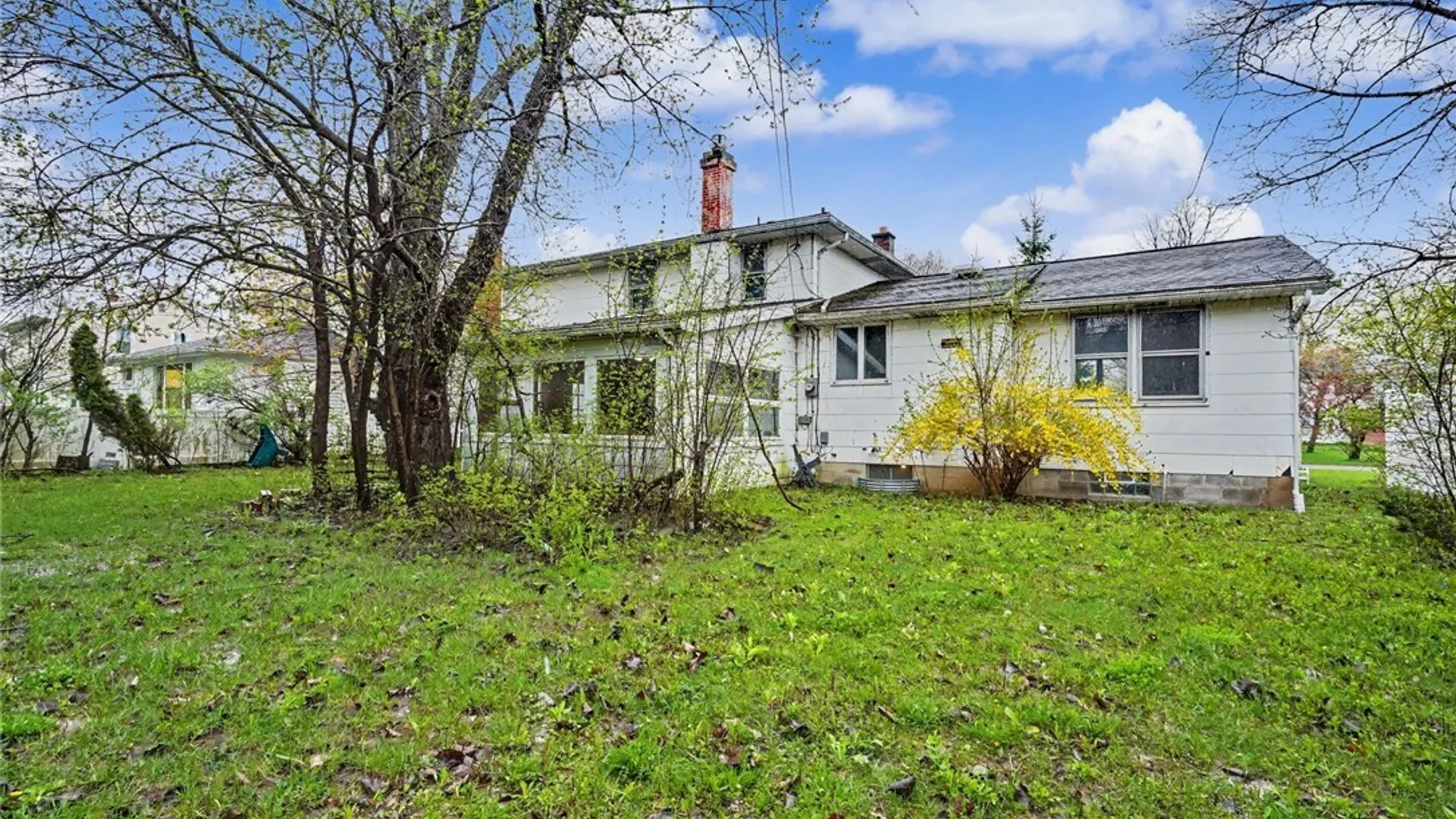 Property at 116 Culpepper Road, Amherst, NY 14221 30